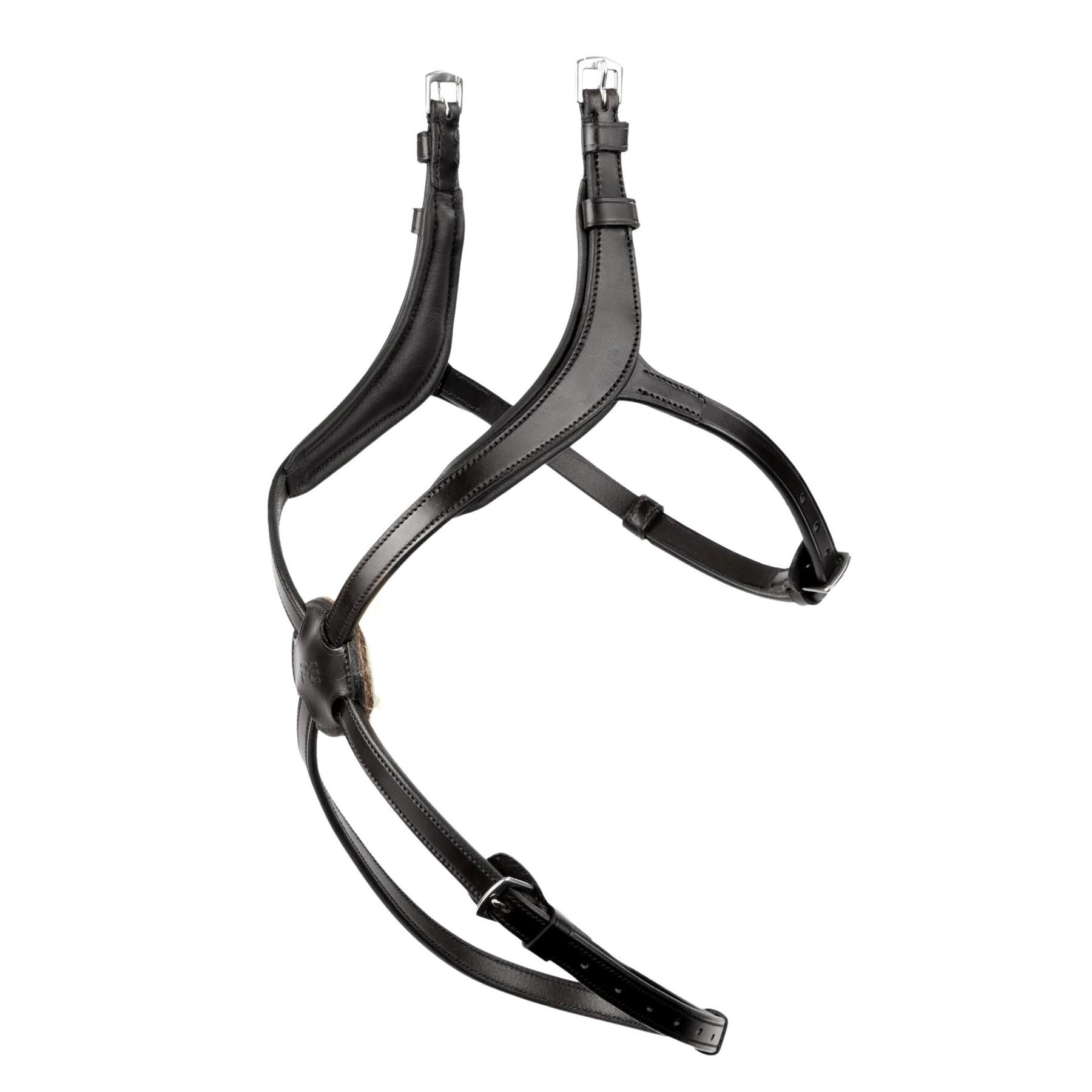 product/p/r/premier-equine_8100pblk_3.jpg