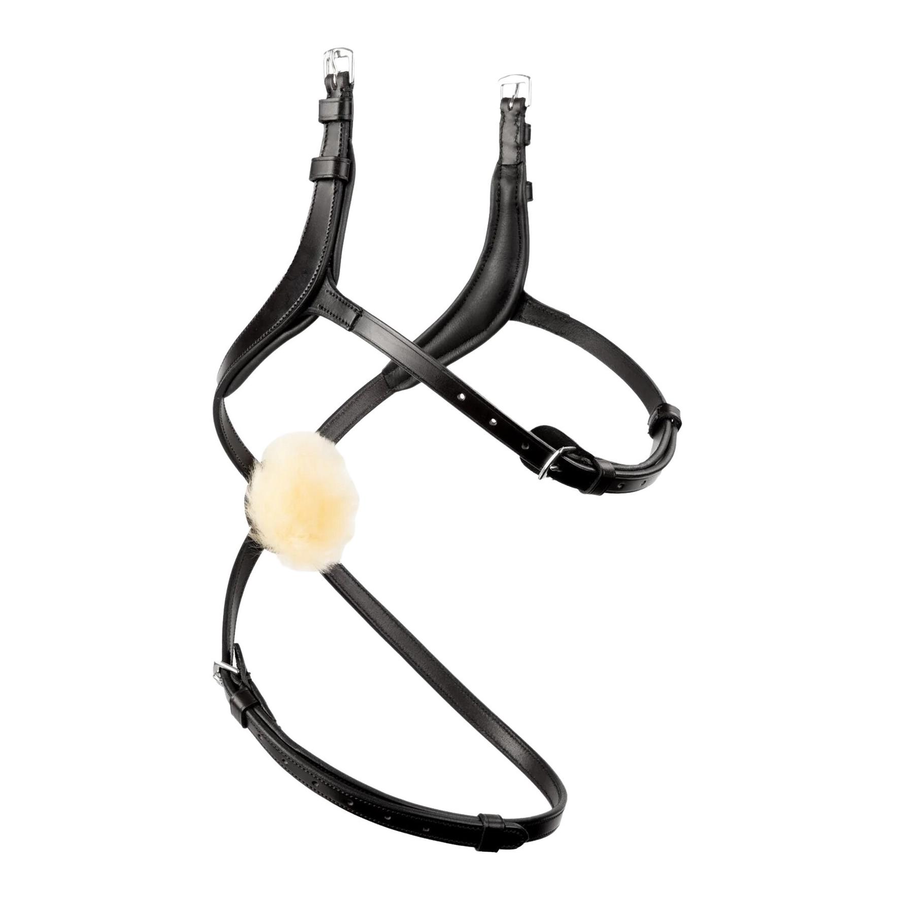 product/p/r/premier-equine_8100pblk_4.jpg