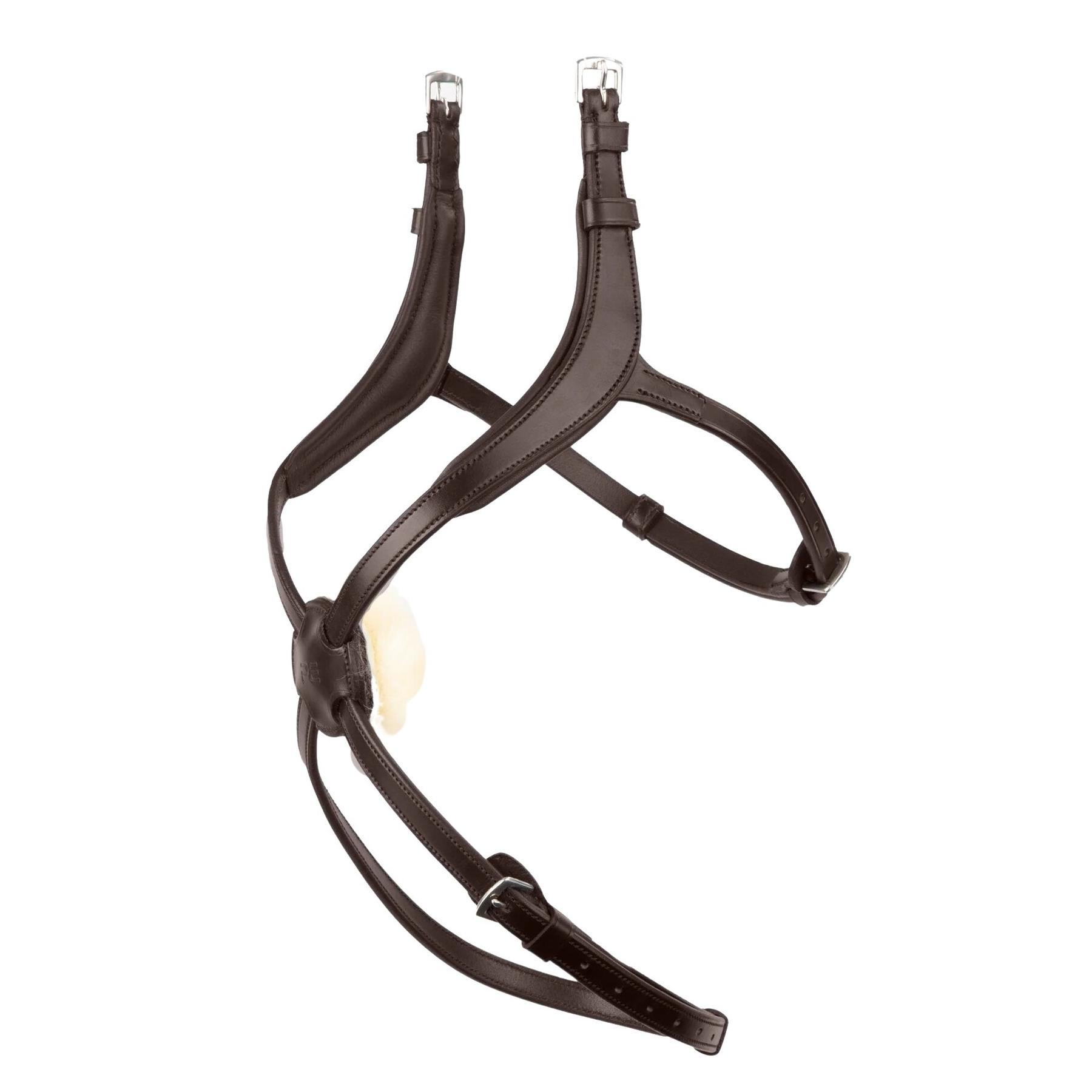 product/p/r/premier-equine_8100pbrw_2.jpg