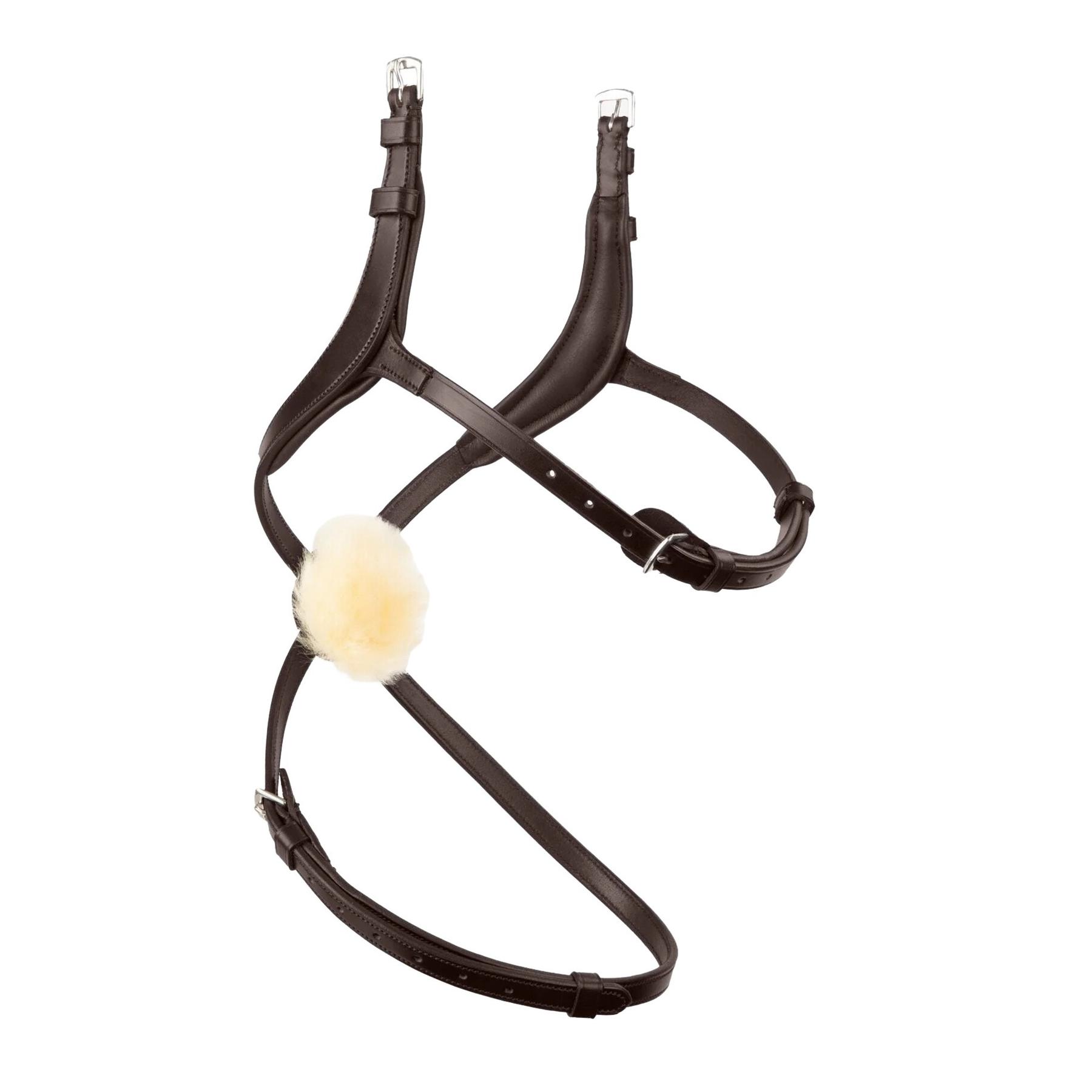 product/p/r/premier-equine_8100pbrw_3.jpg
