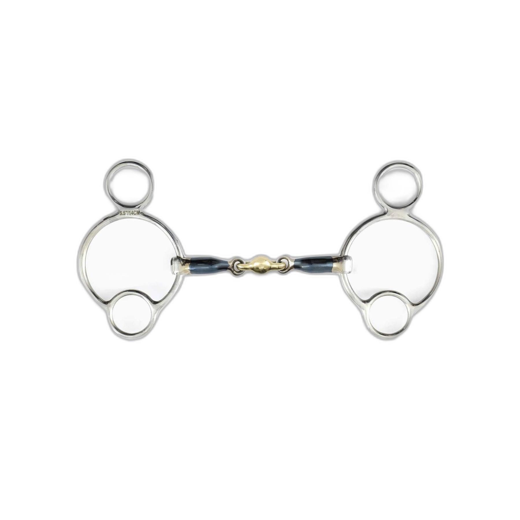 product/p/r/premier-equine_811445_0.jpg
