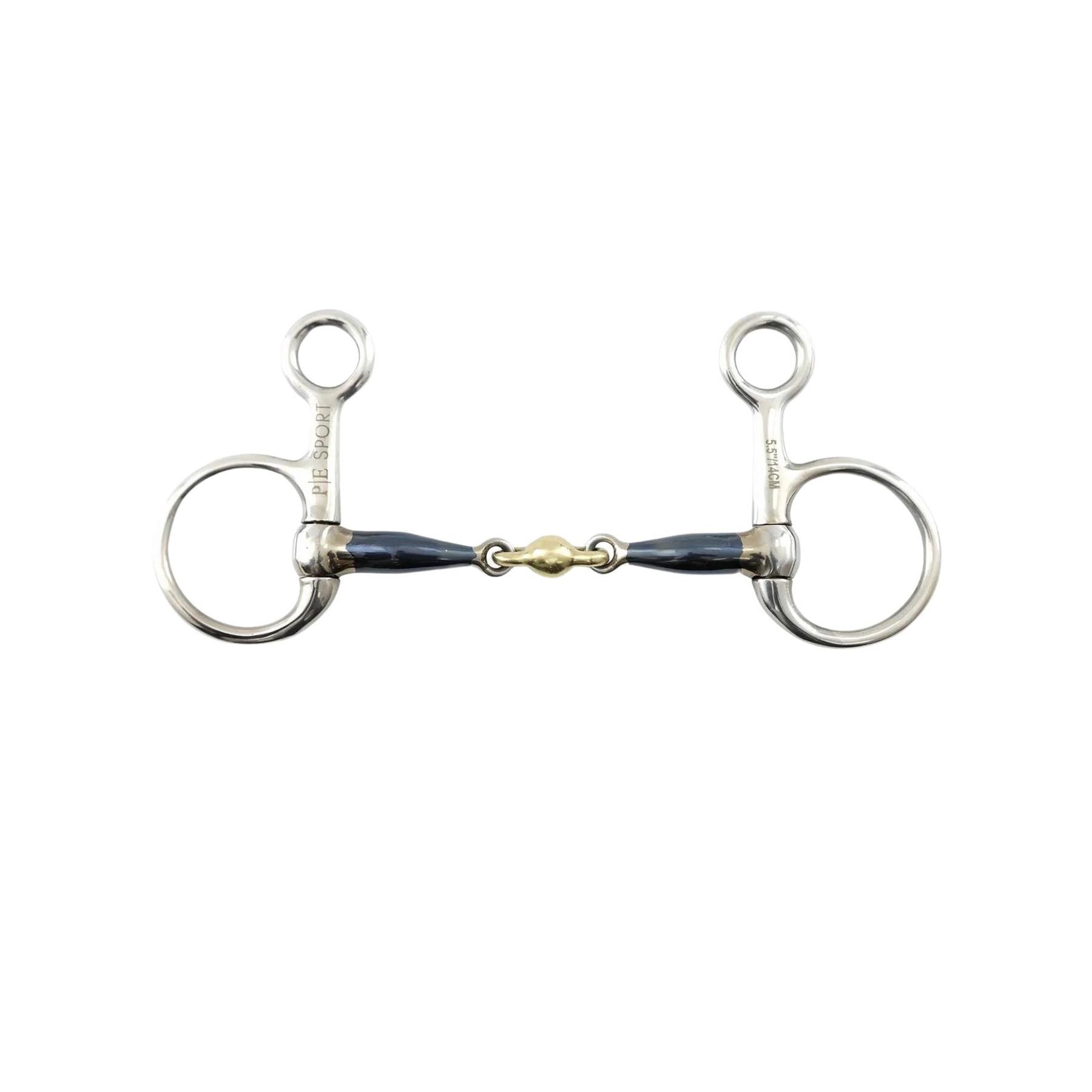 product/p/r/premier-equine_811545.jpg