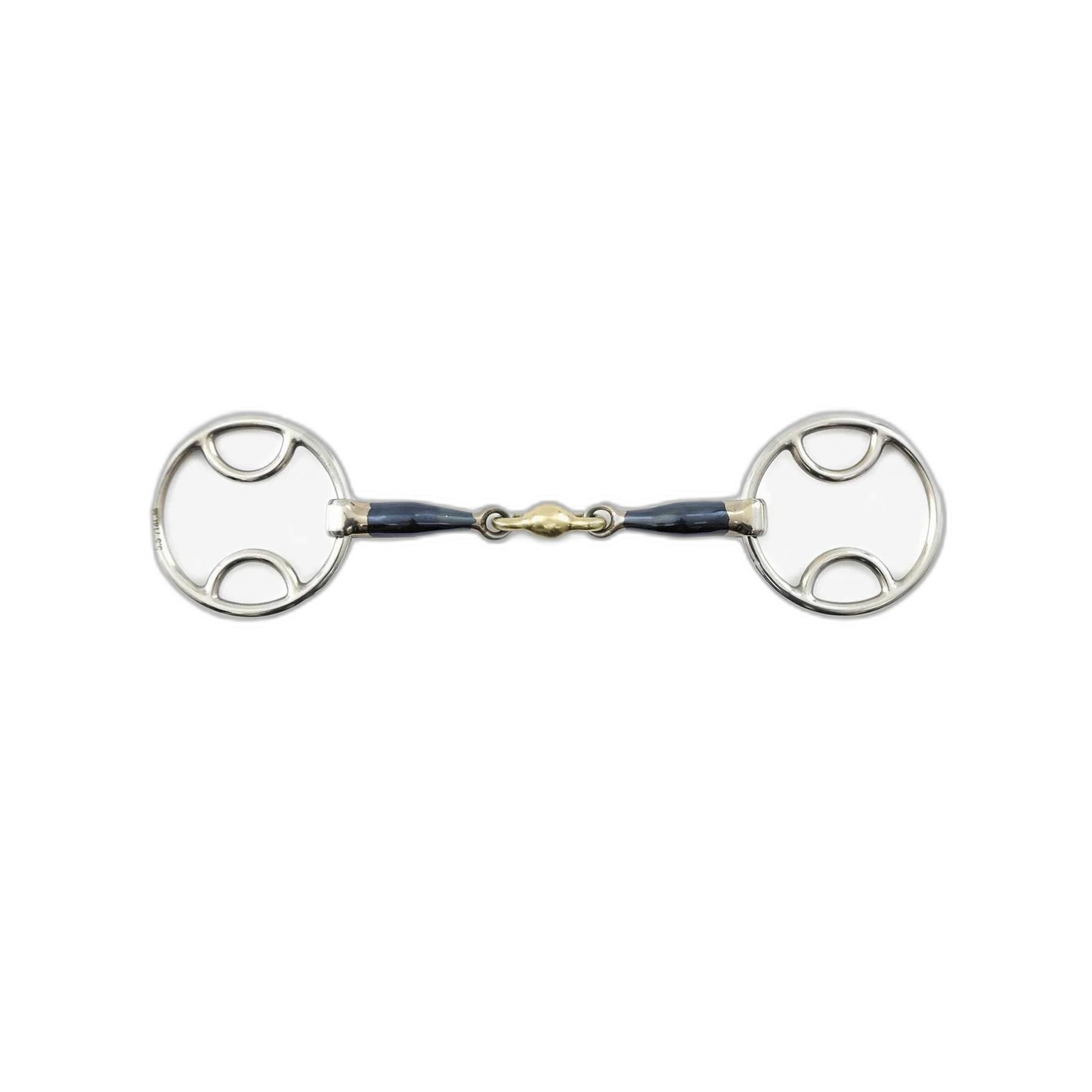 product/p/r/premier-equine_811745_1.jpg