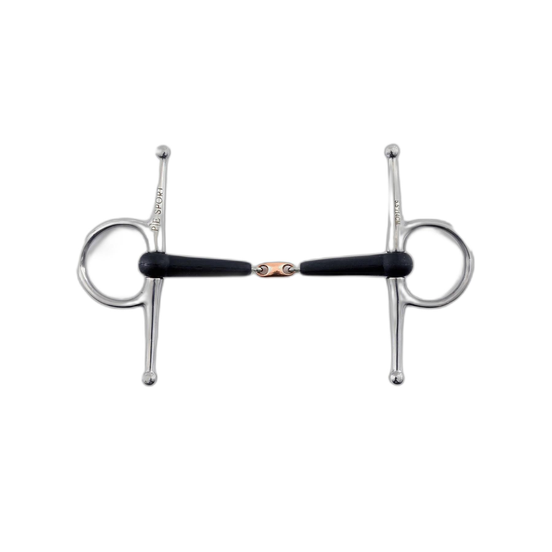 product/p/r/premier-equine_81185_metal_1.jpg