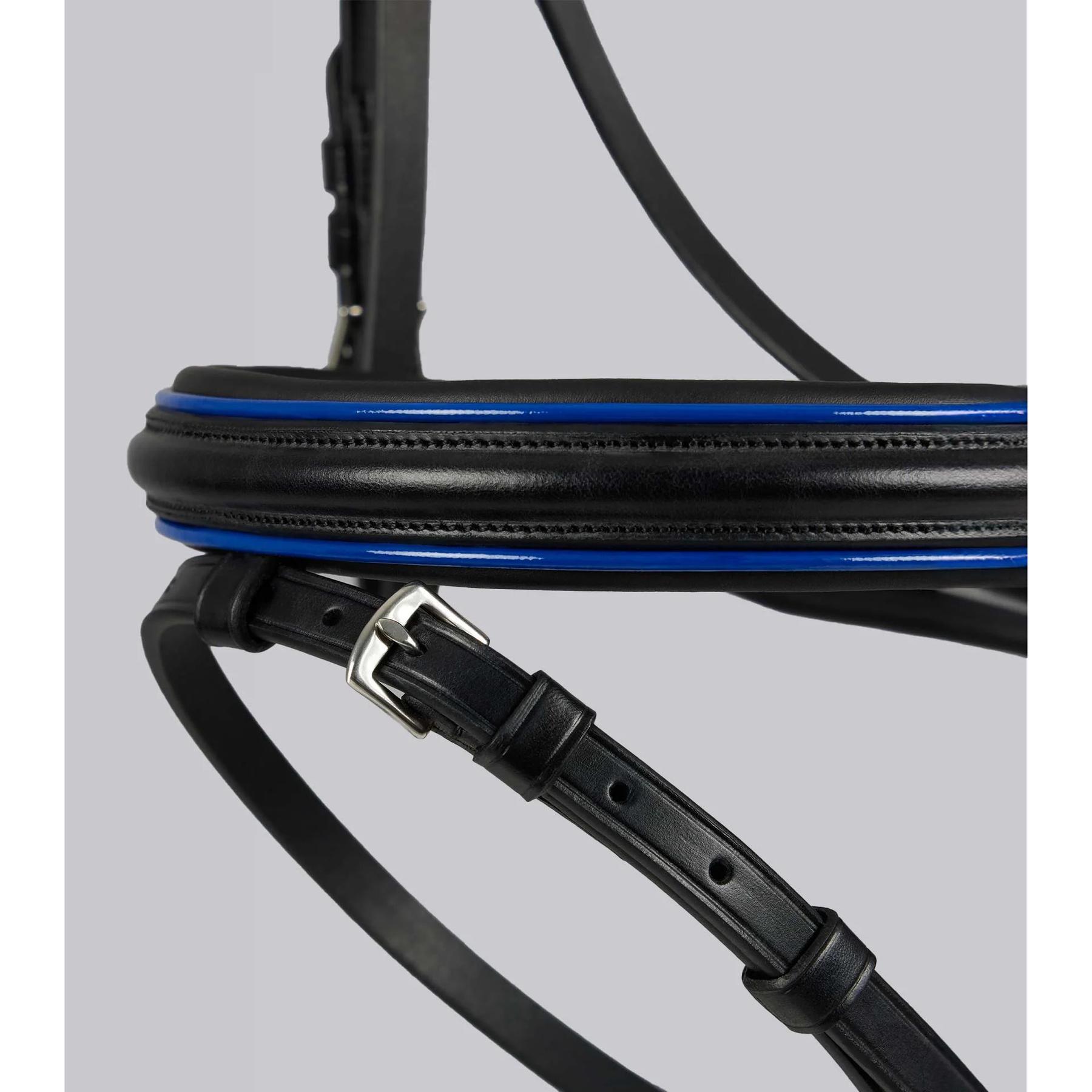 product/p/r/premier-equine_8121pblk_black_3.jpg