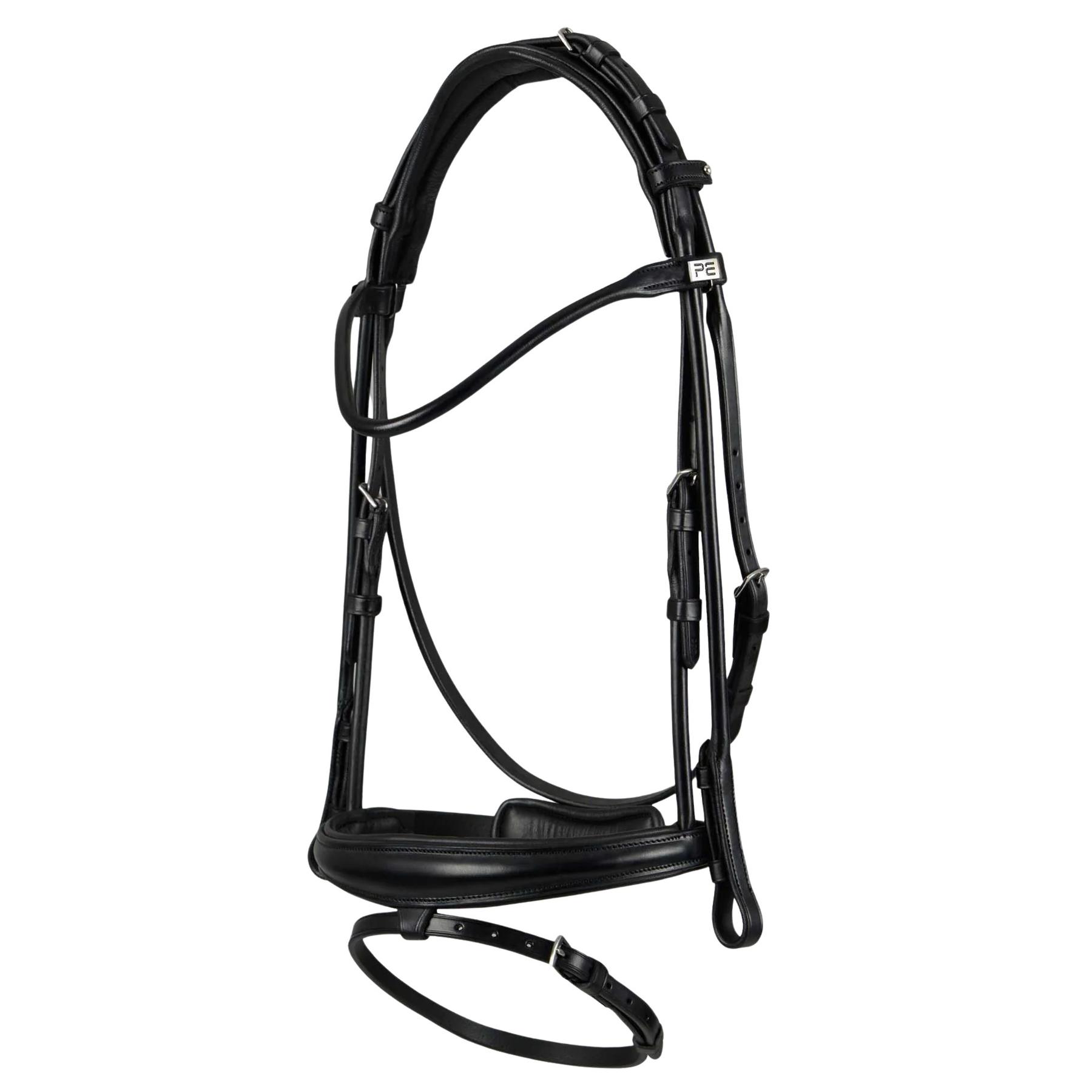product/p/r/premier-equine_8123cblk_black_1.jpg