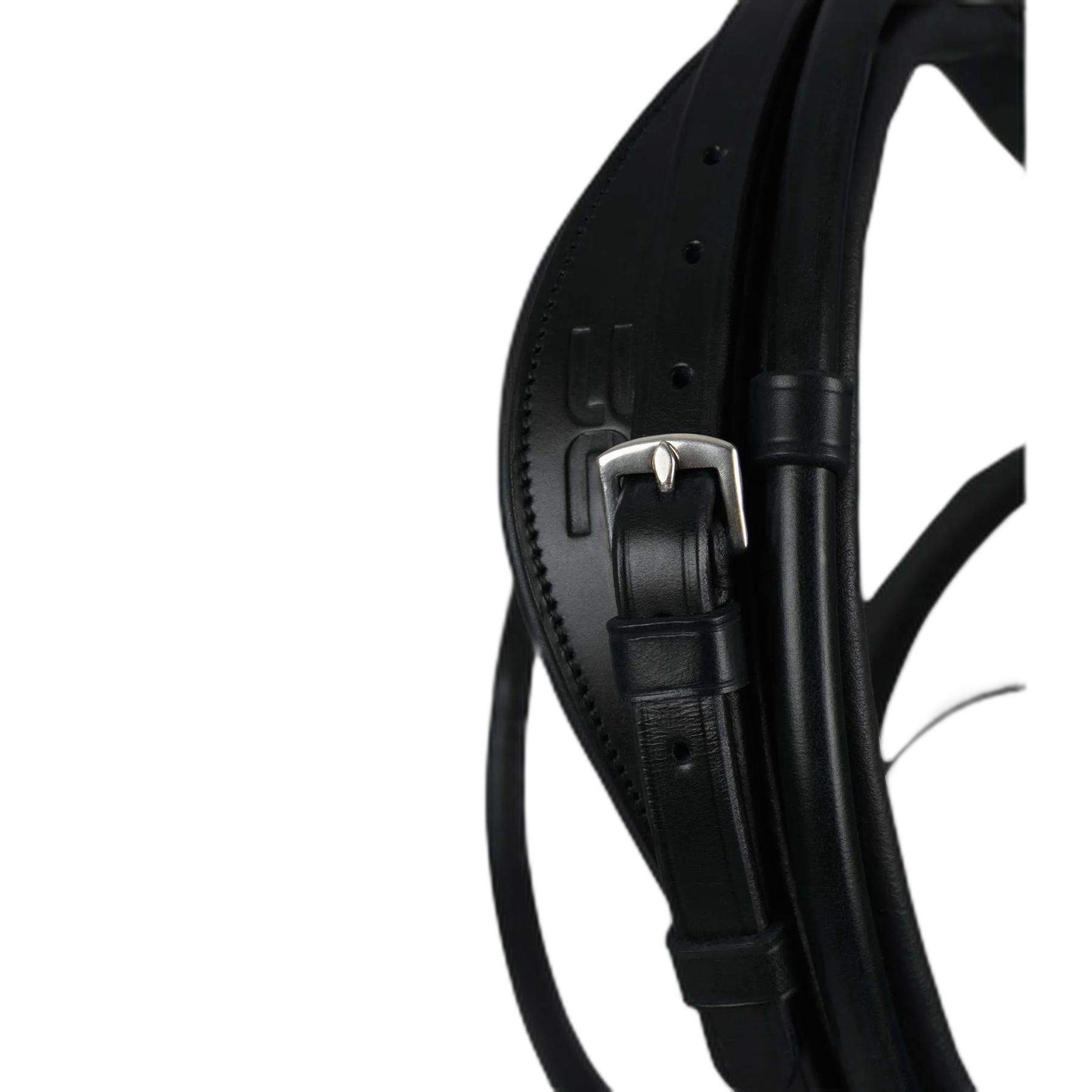 product/p/r/premier-equine_8123cblk_black_2.jpg