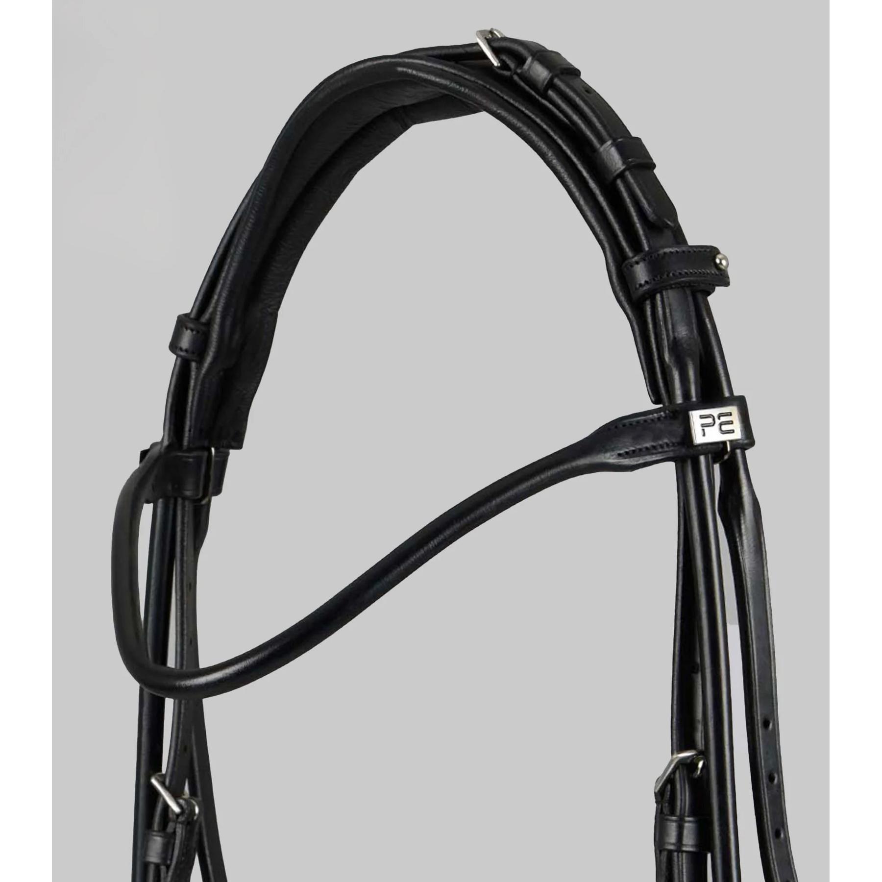 product/p/r/premier-equine_8123cblk_black_3.jpg