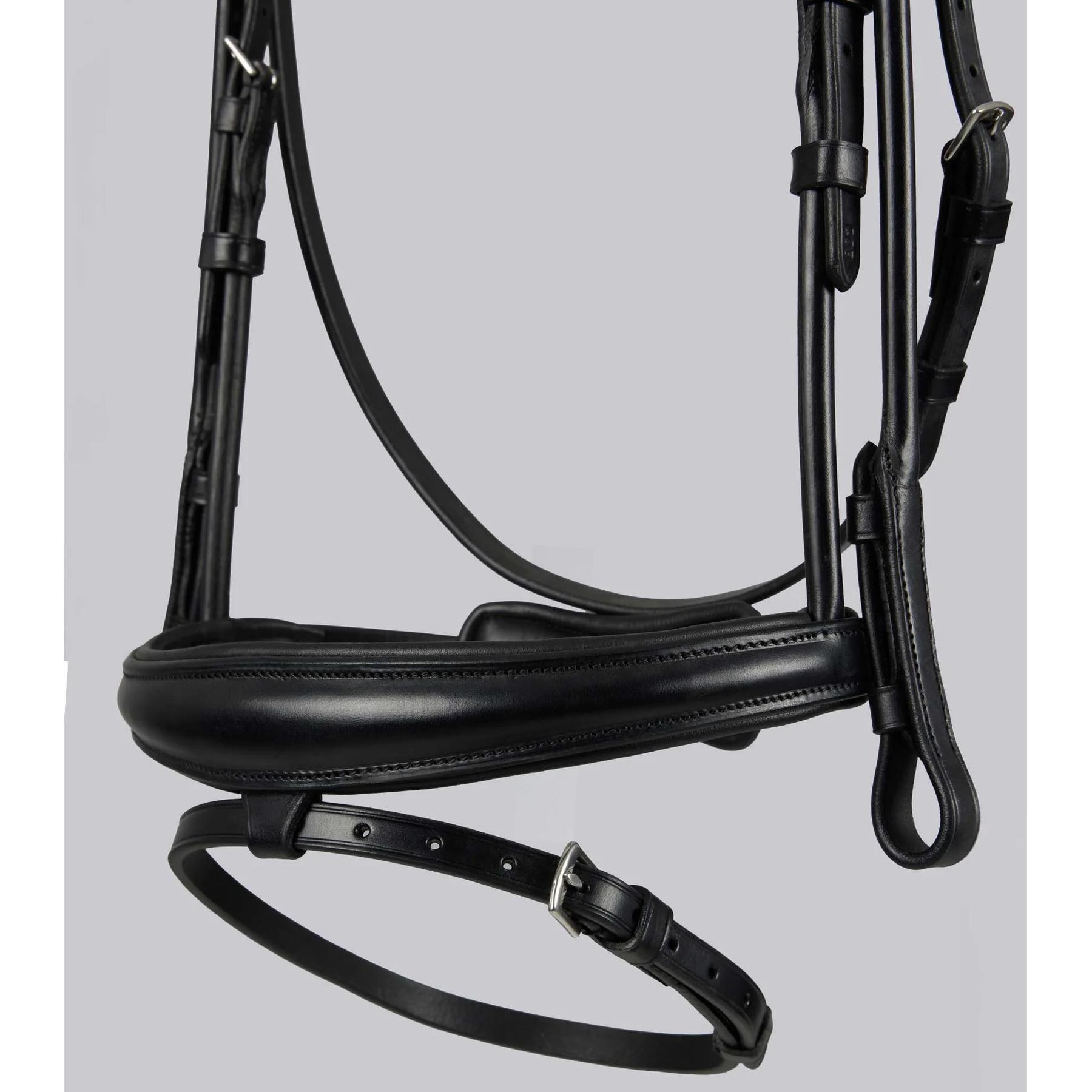 product/p/r/premier-equine_8123cblk_black_4.jpg