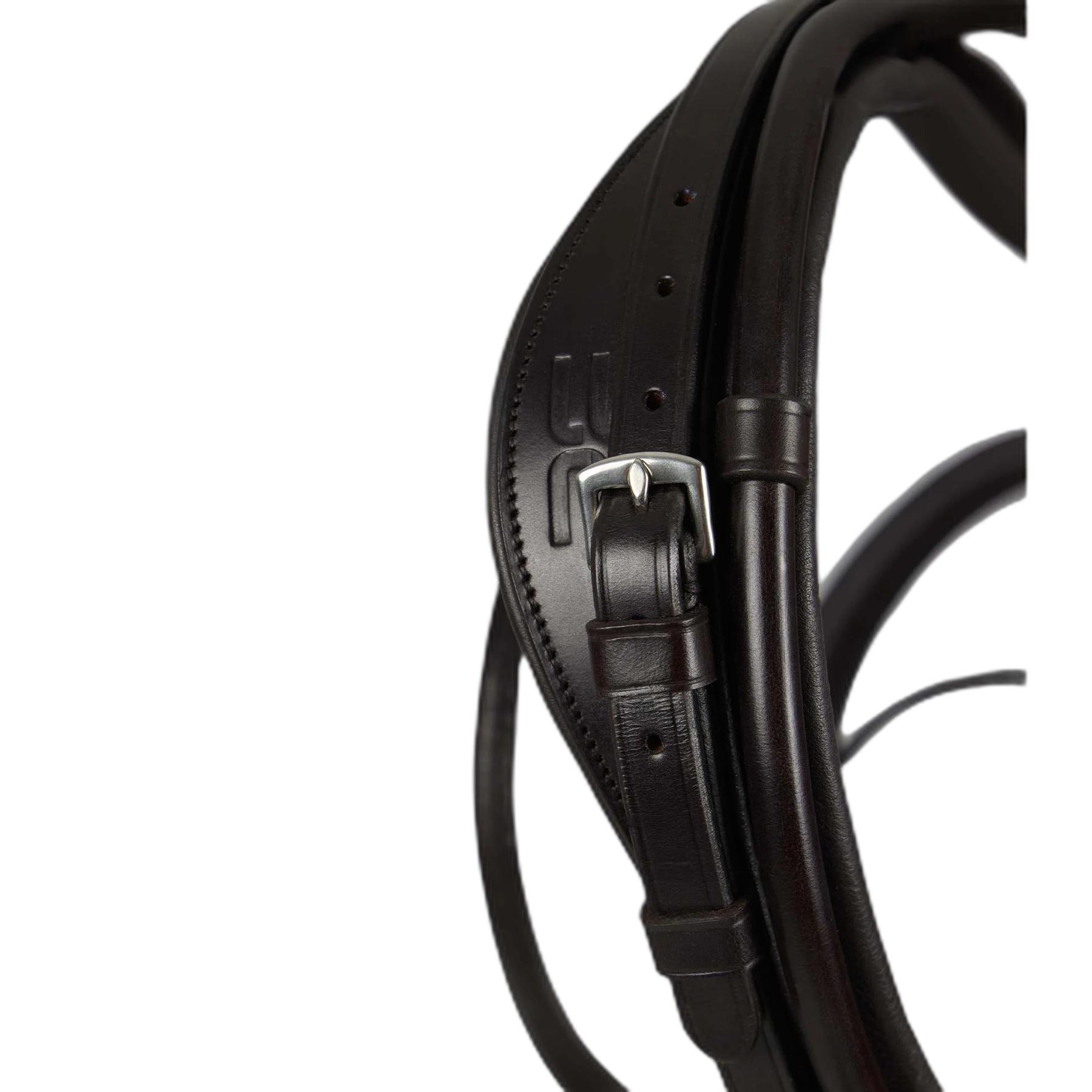product/p/r/premier-equine_8123cbrw_brown_2.jpg