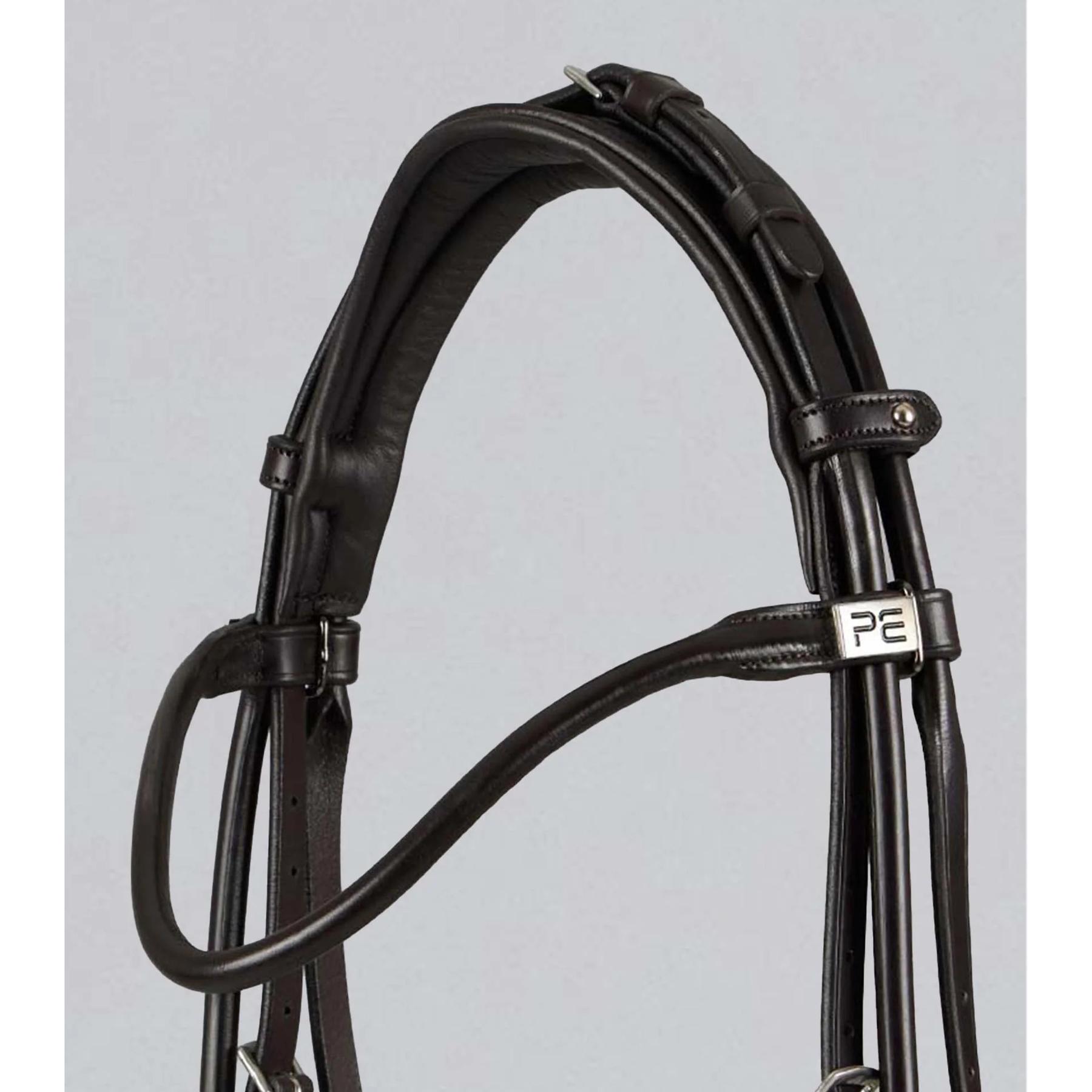 product/p/r/premier-equine_8123cbrw_brown_3.jpg