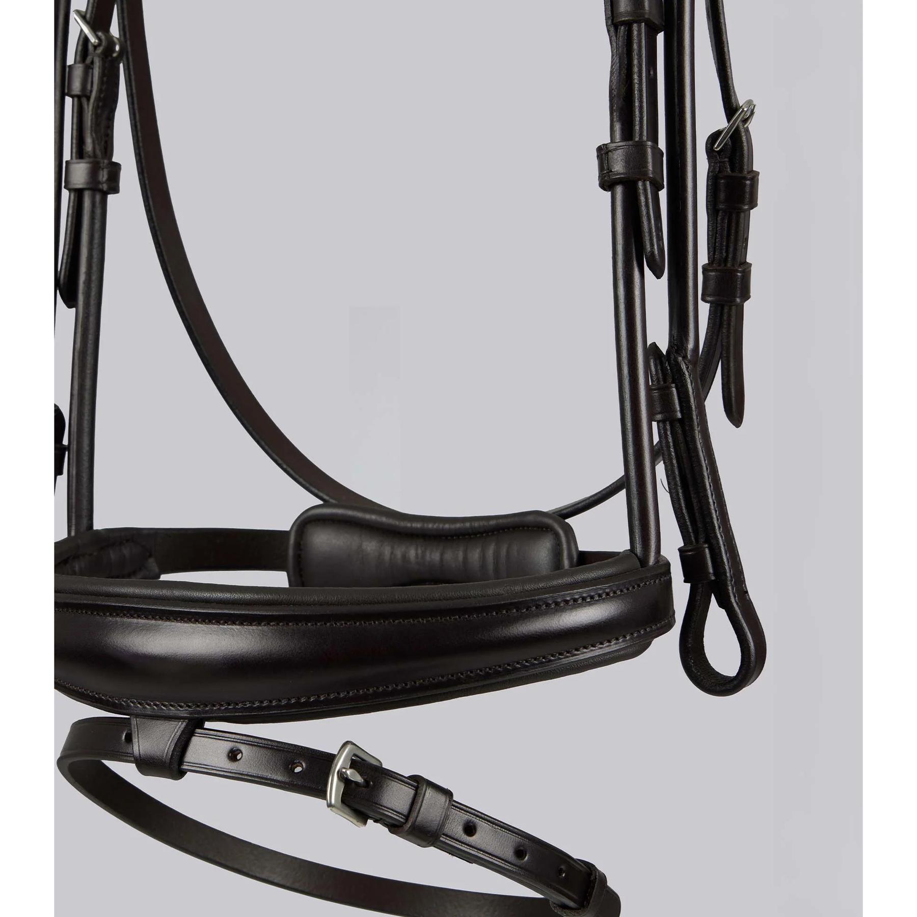 product/p/r/premier-equine_8123cbrw_brown_4.jpg