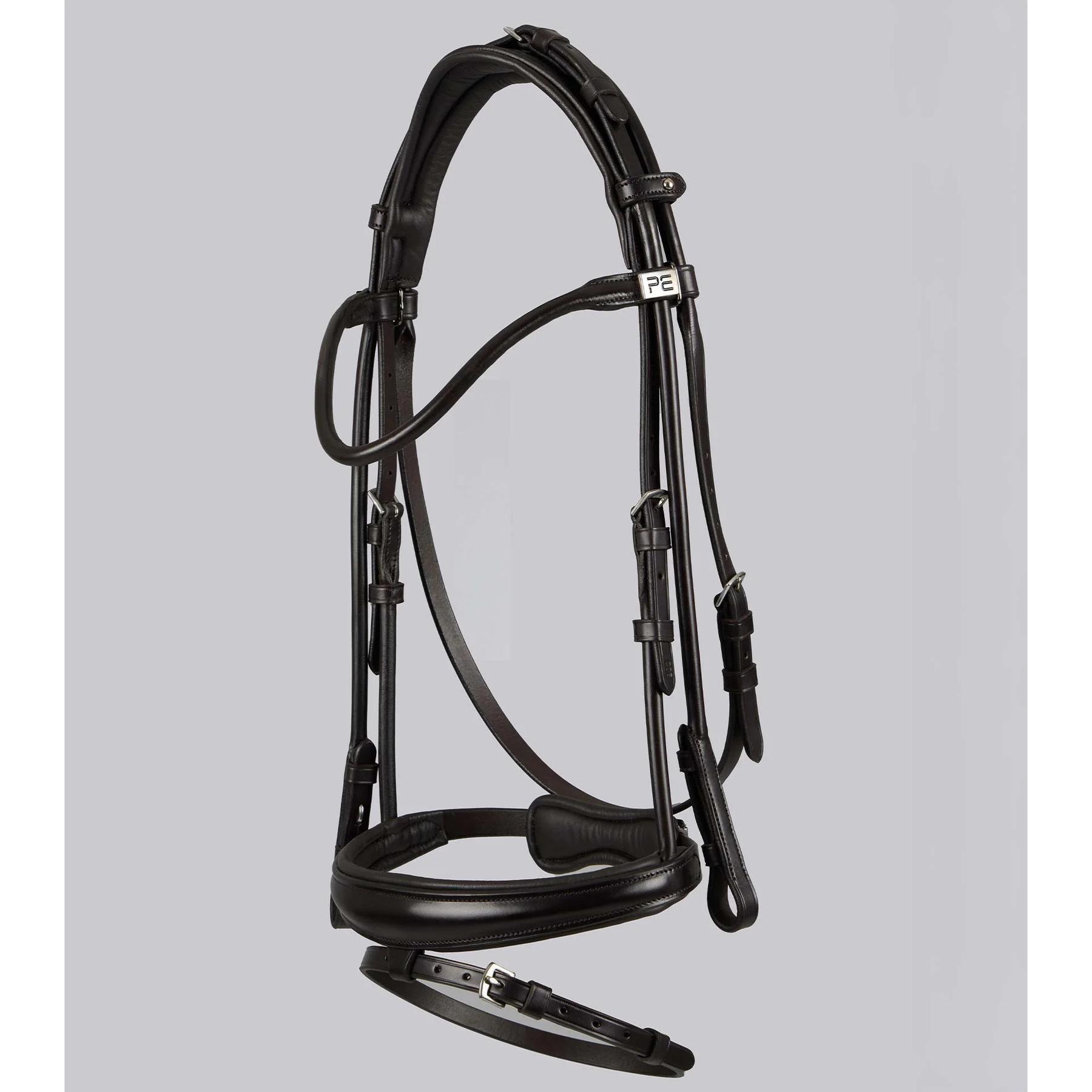 product/p/r/premier-equine_8123cbrw_brown_5.jpg