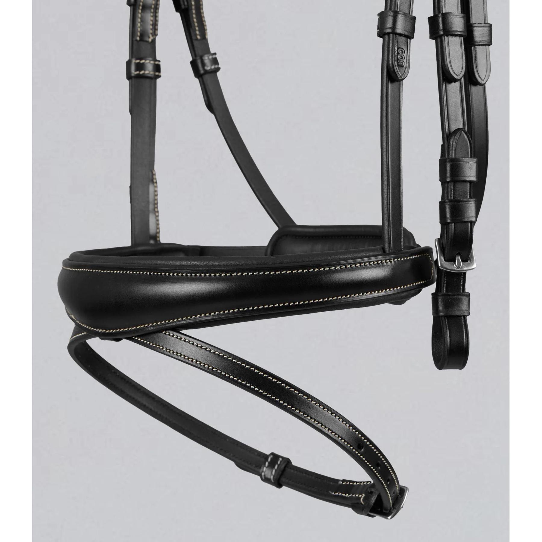 product/p/r/premier-equine_8125cblk_black_4.jpg