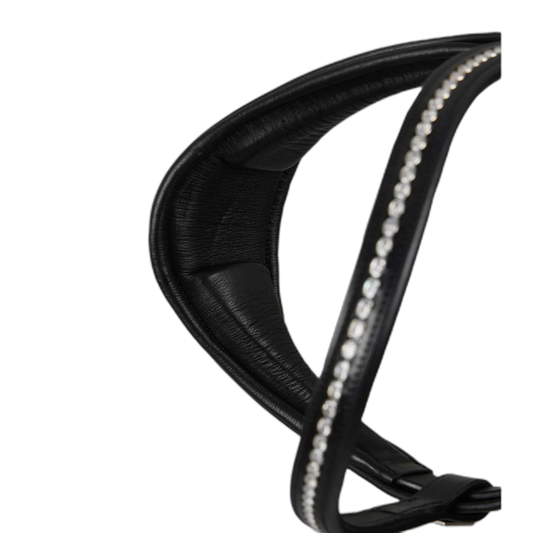 product/p/r/premier-equine_8127cblk_black_2.jpg