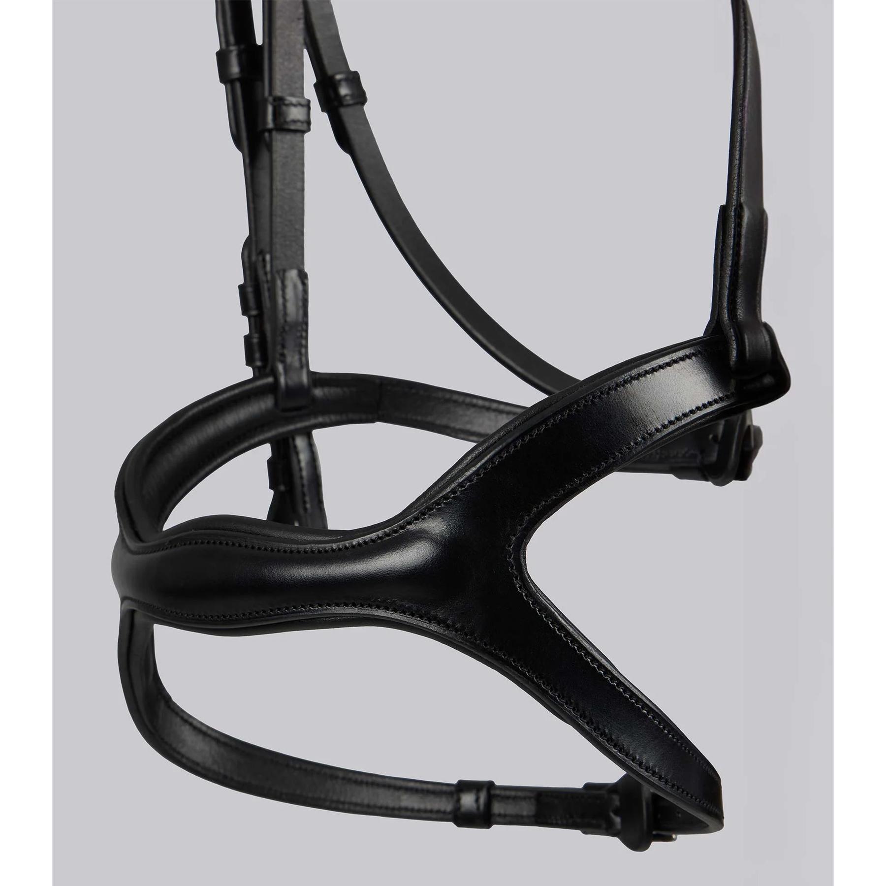 product/p/r/premier-equine_8127cblk_black_4.jpg