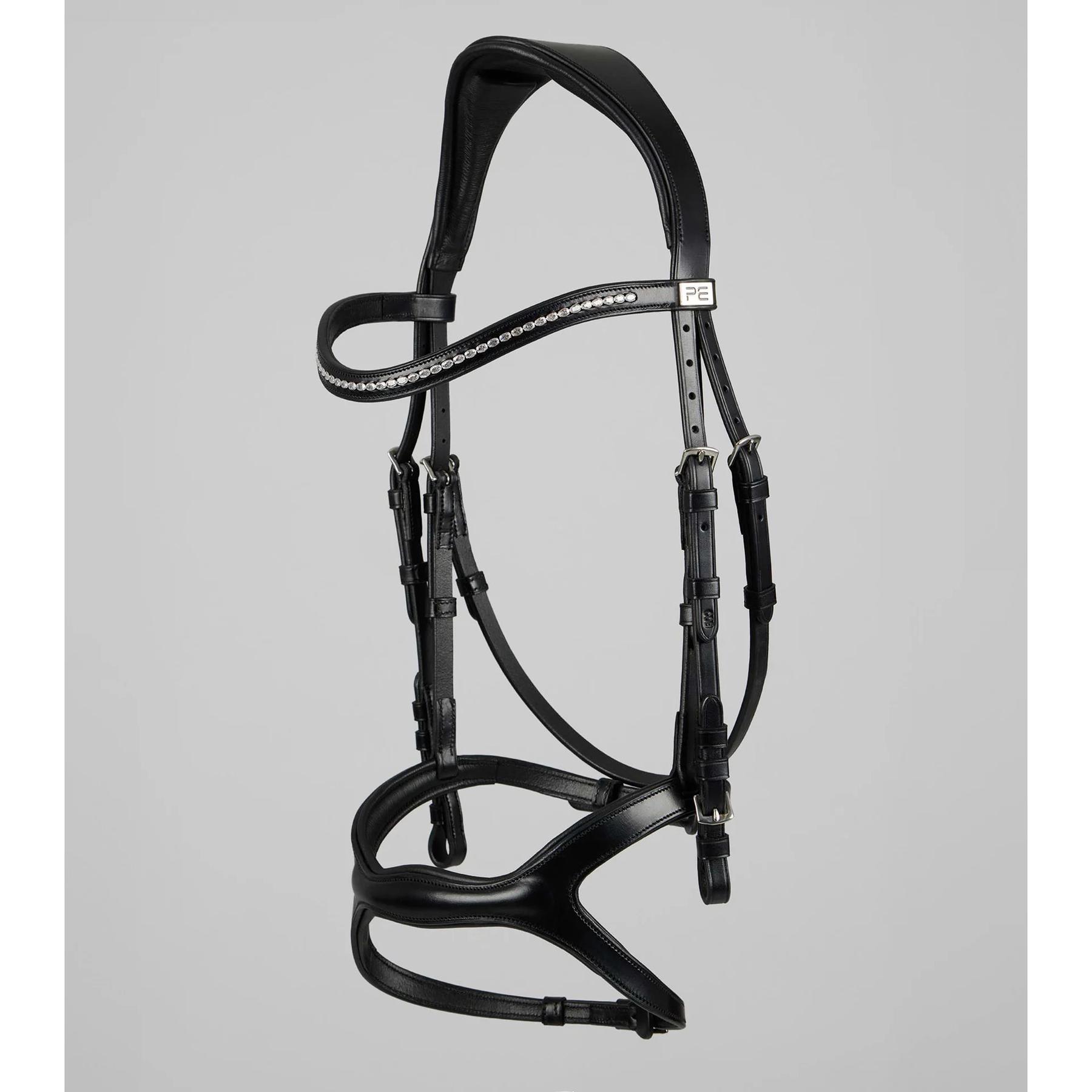 product/p/r/premier-equine_8127cblk_black_5.jpg