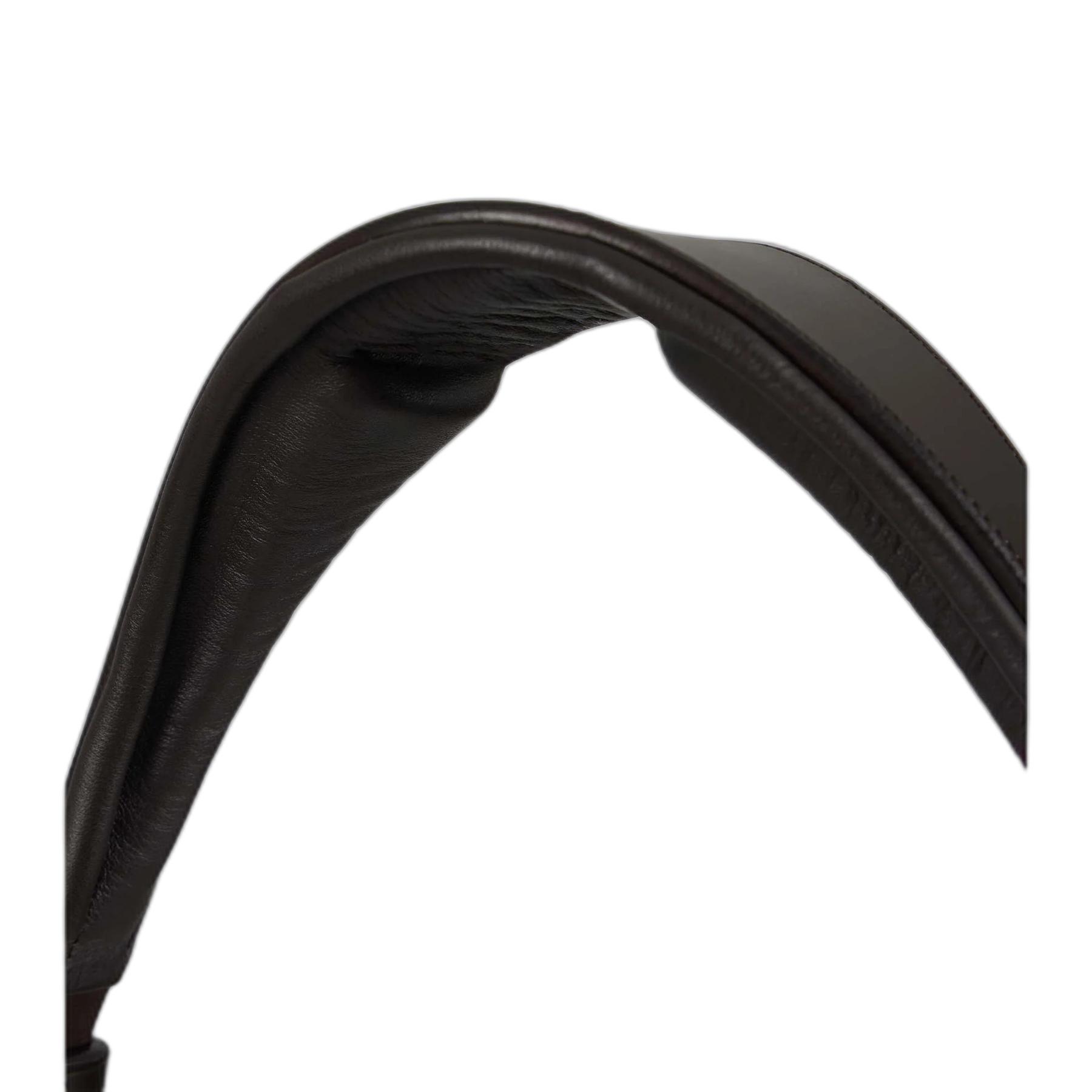 product/p/r/premier-equine_8127cbrw_brown_2.jpg