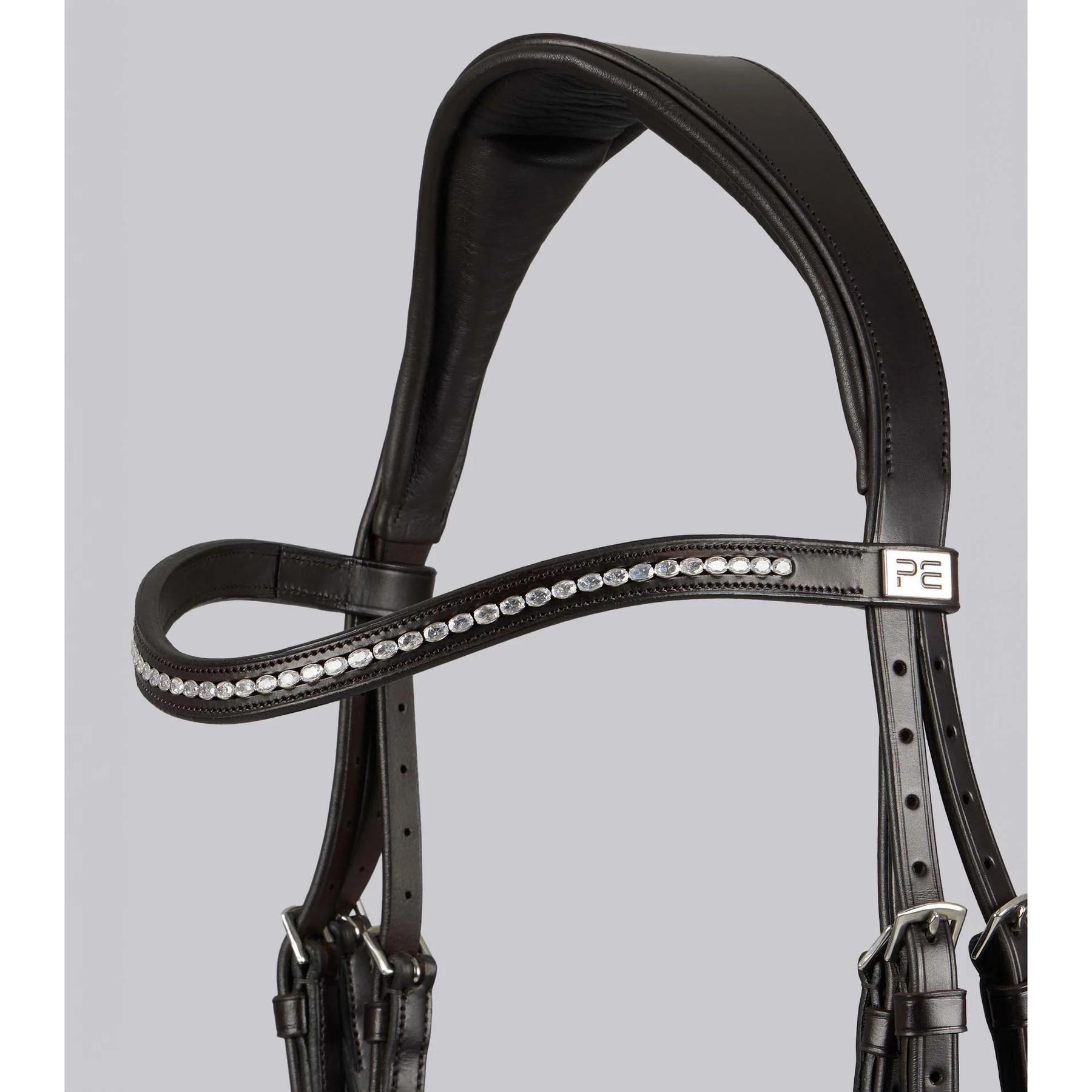product/p/r/premier-equine_8127cbrw_brown_3.jpg