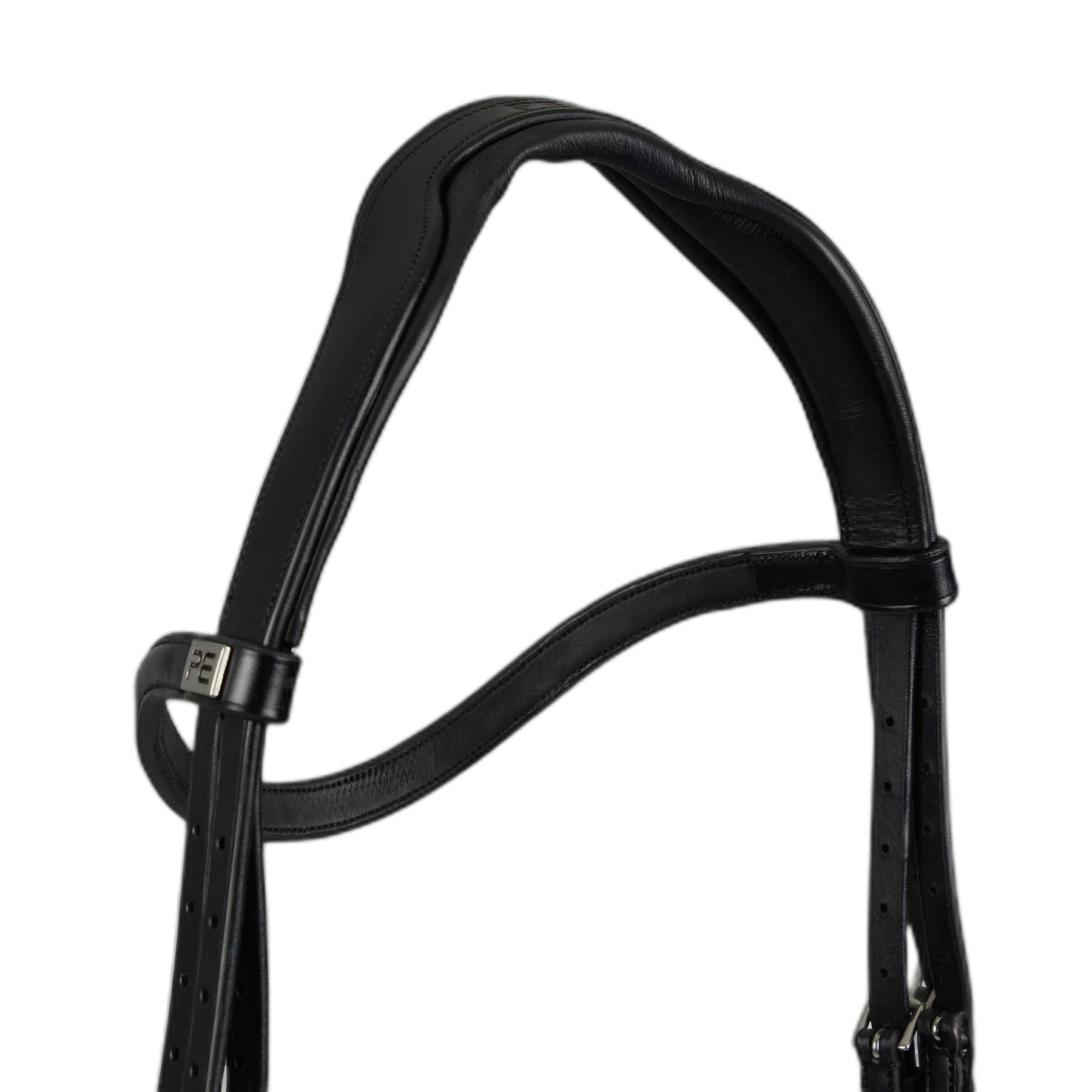 product/p/r/premier-equine_8128cblk_black_2.jpg