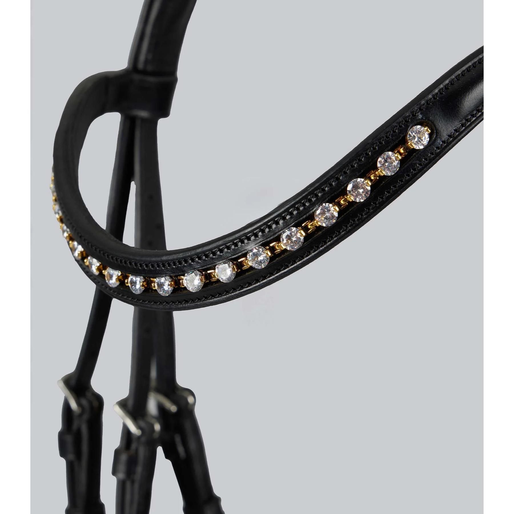 product/p/r/premier-equine_8128cblk_black_3.jpg