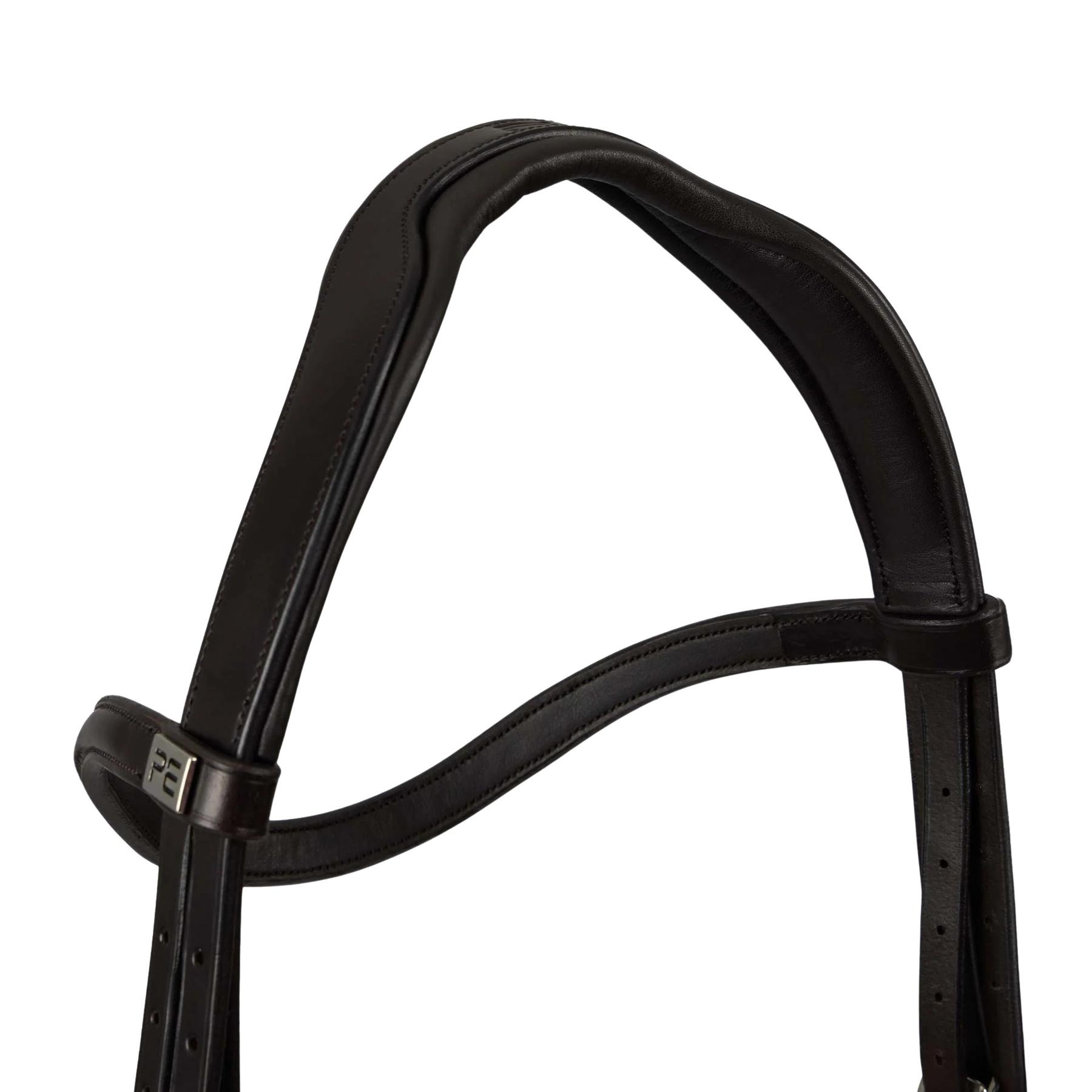product/p/r/premier-equine_8128cbrw_brown_2.jpg