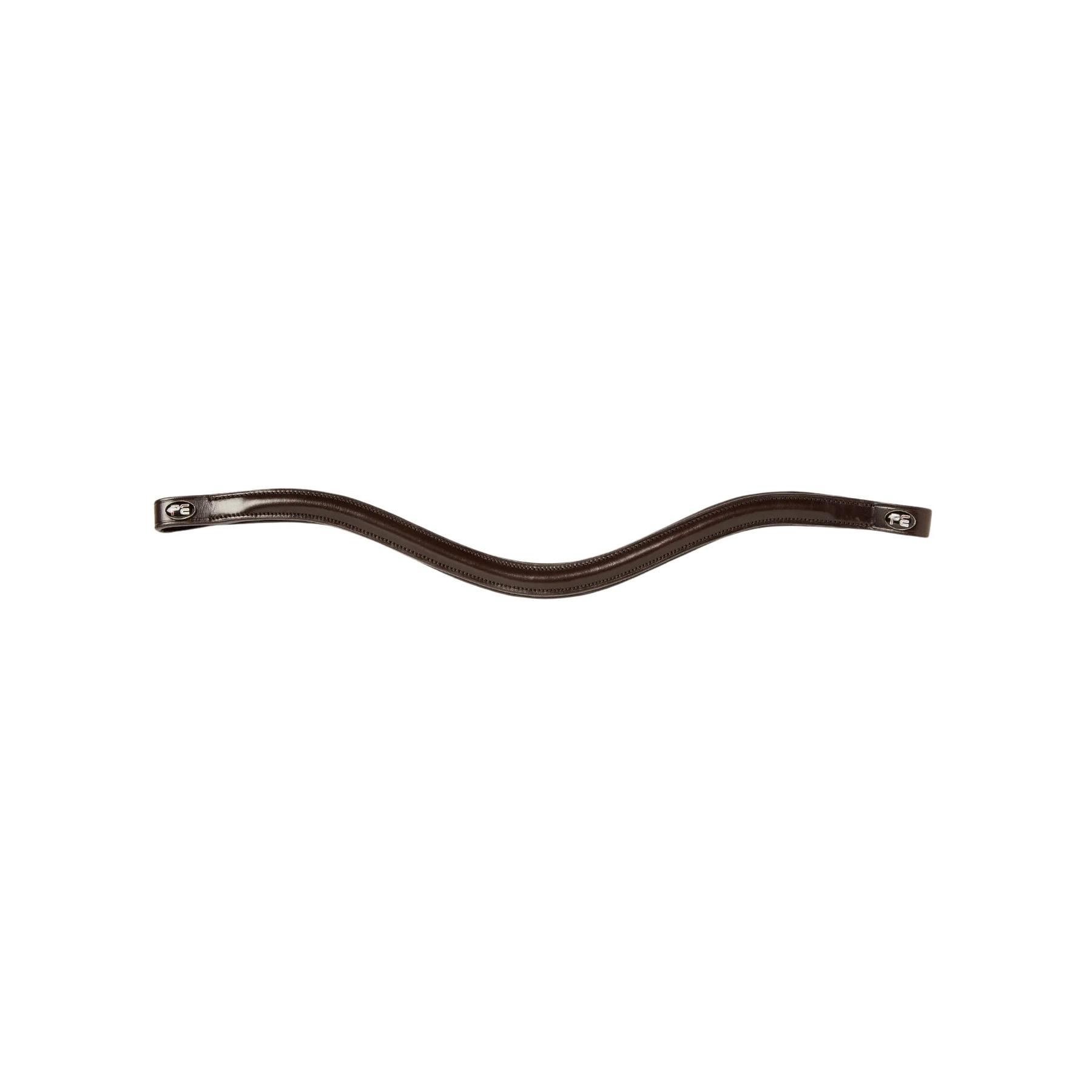 product/p/r/premier-equine_8131cbrw_2.jpg