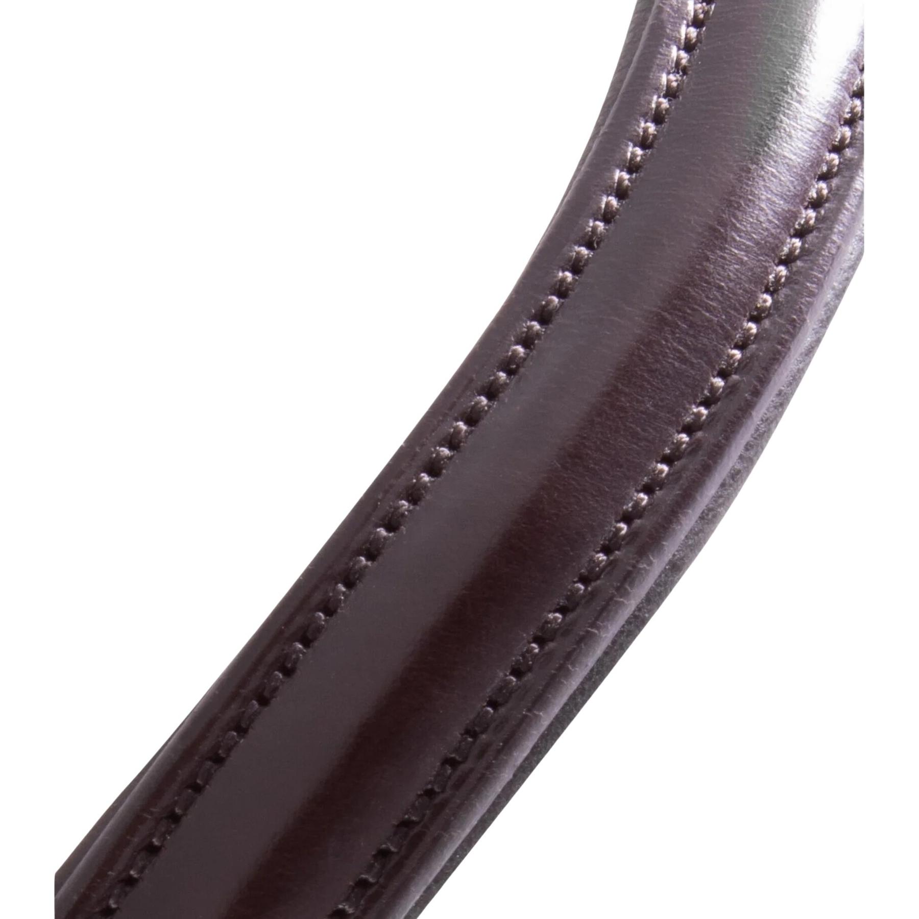 product/p/r/premier-equine_8131cbrw_3.jpg