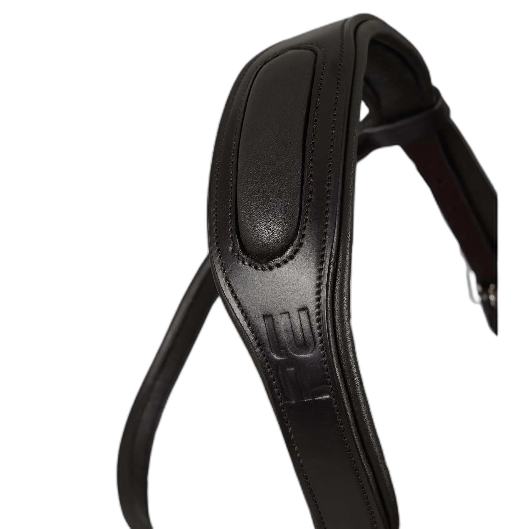 product/p/r/premier-equine_8138cblk_black_2.jpg