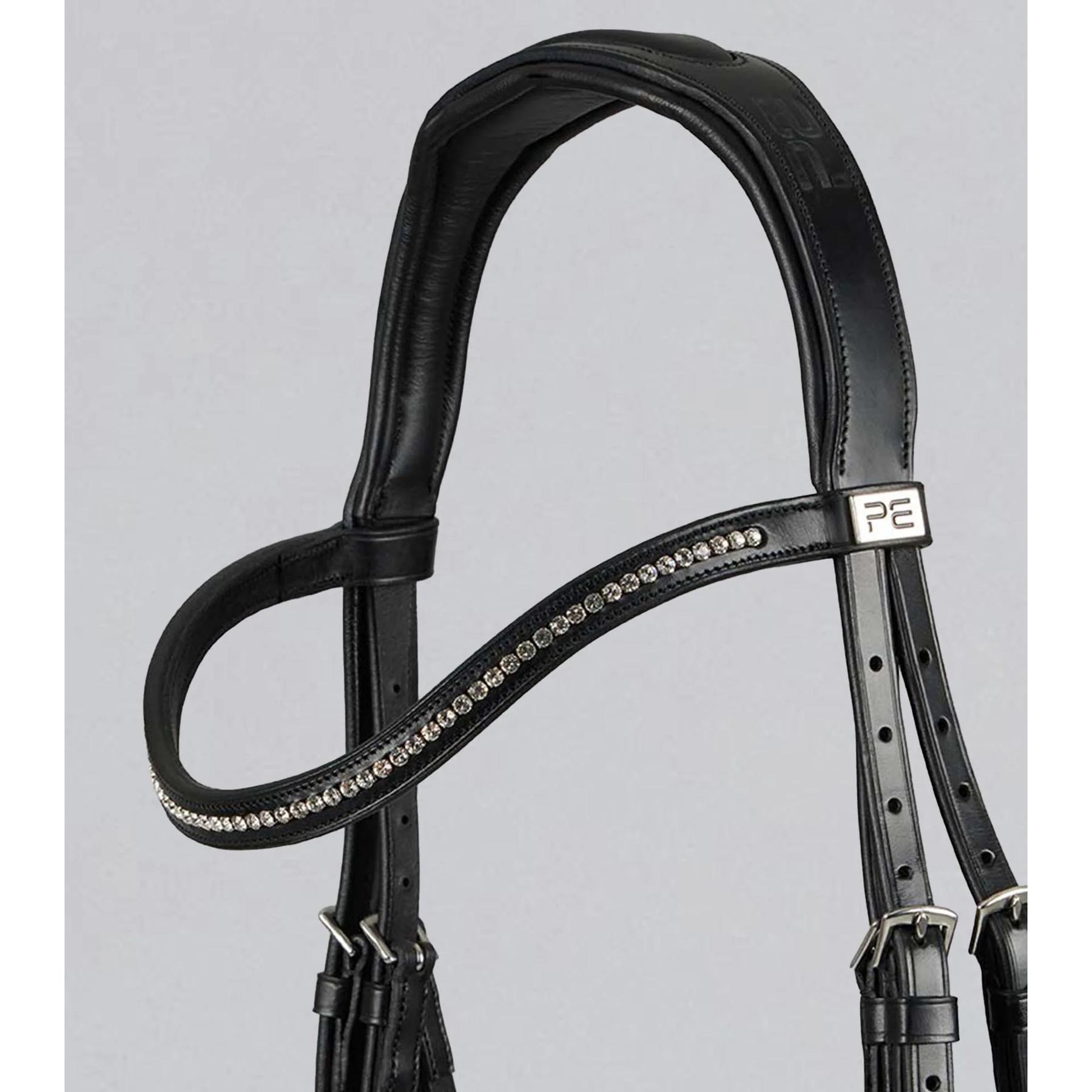product/p/r/premier-equine_8138cblk_black_3.jpg