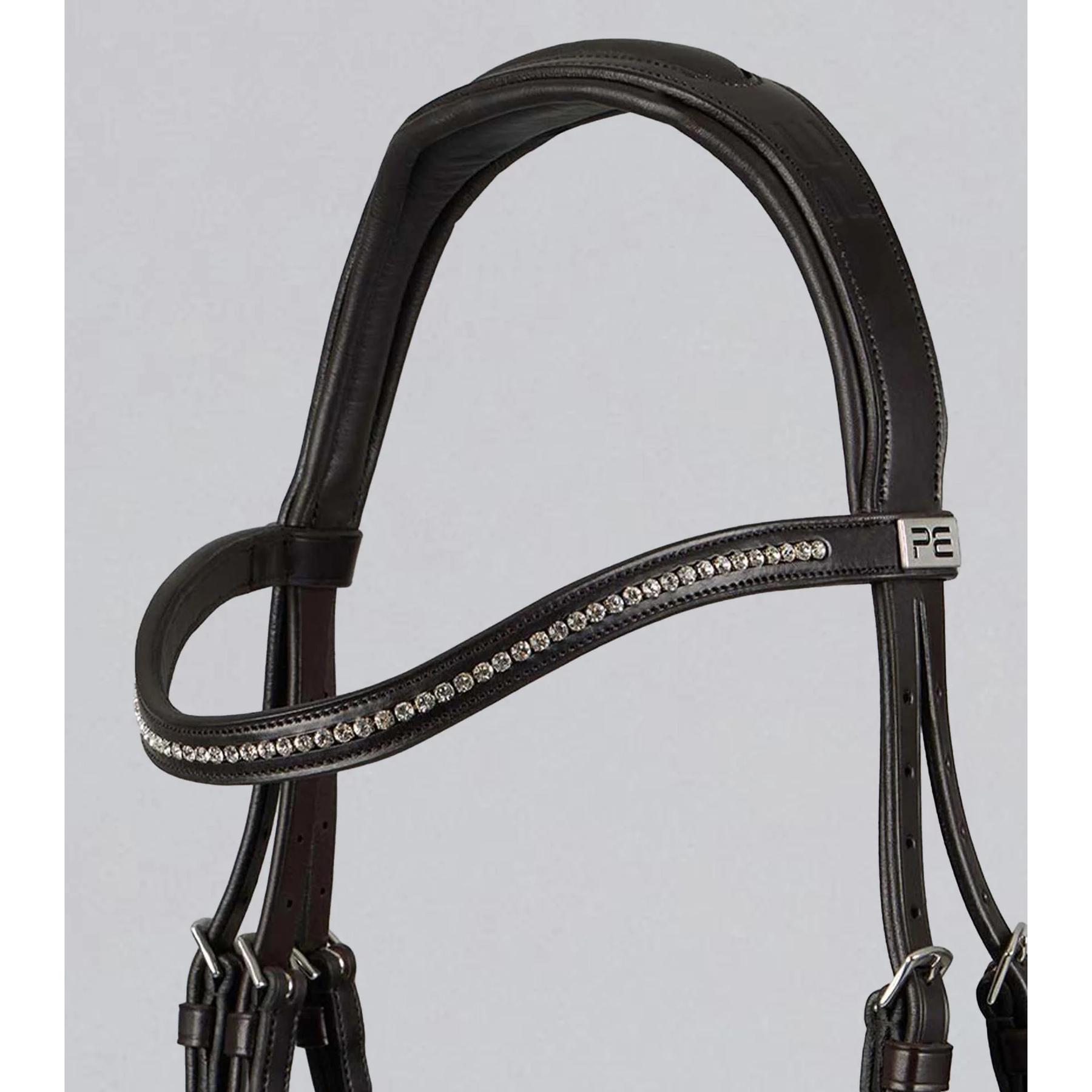 product/p/r/premier-equine_8138cbrw_brown_3.jpg