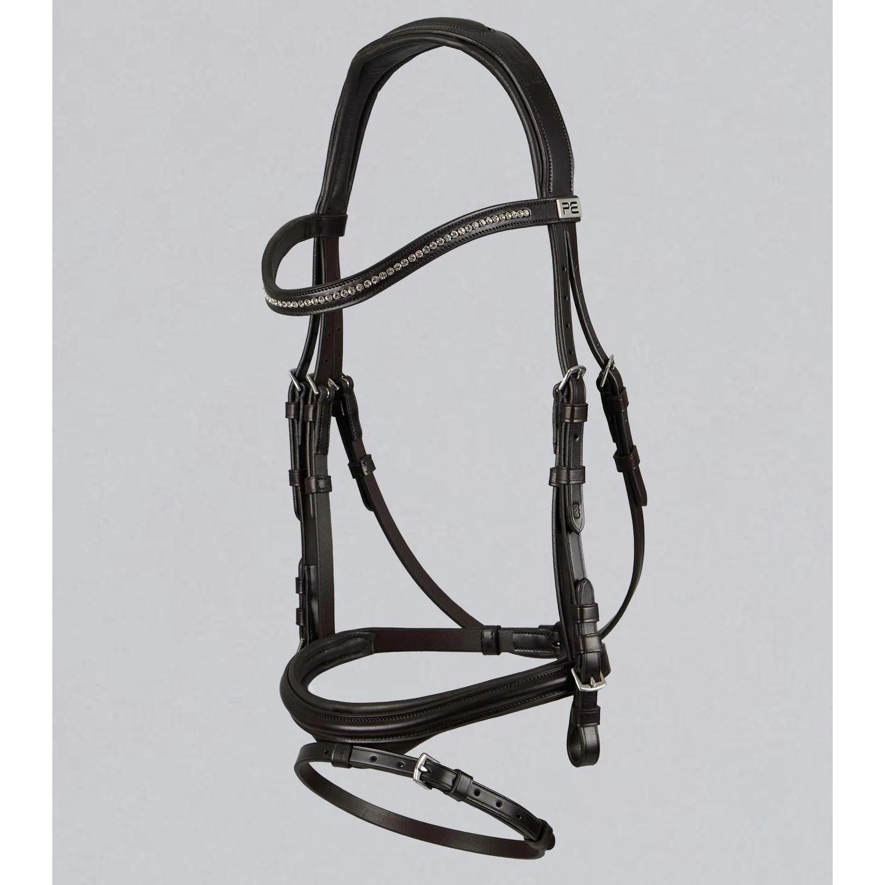 product/p/r/premier-equine_8138cbrw_brown_5.jpg