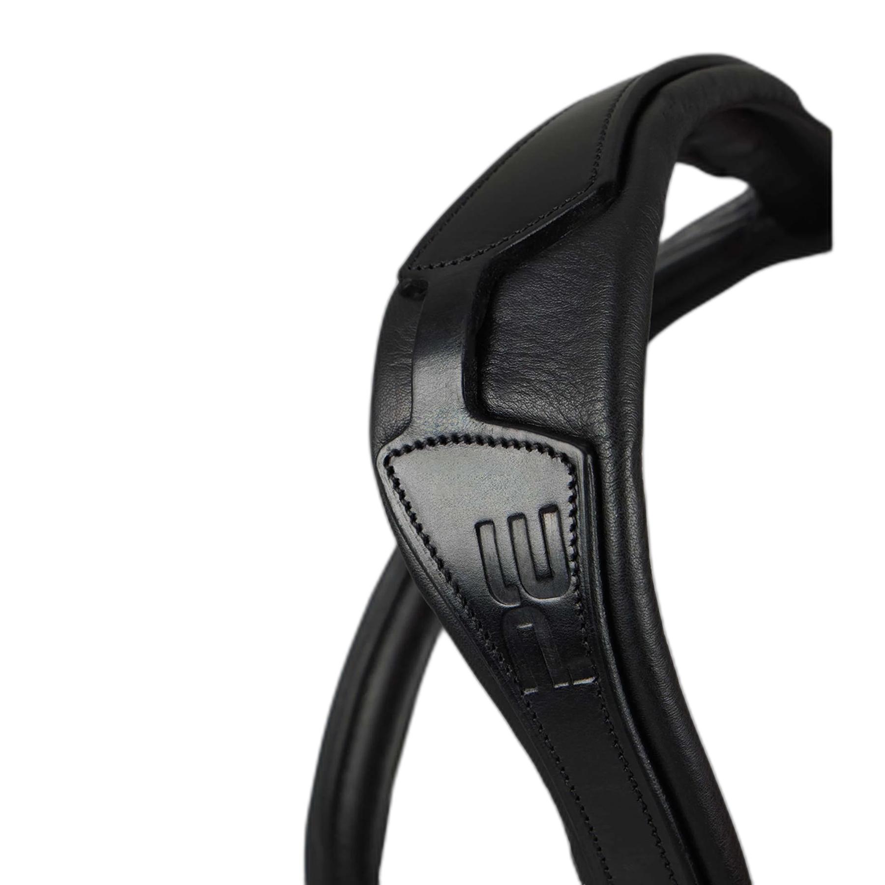 product/p/r/premier-equine_8139cblk_black_2.jpg