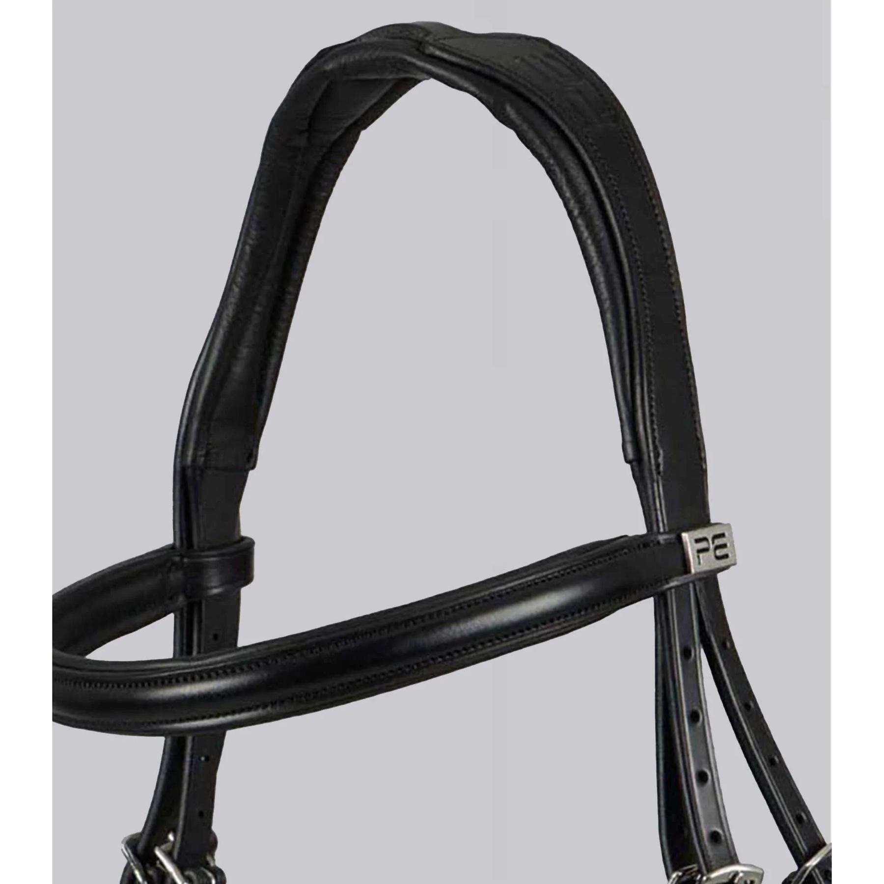 product/p/r/premier-equine_8139cblk_black_3.jpg