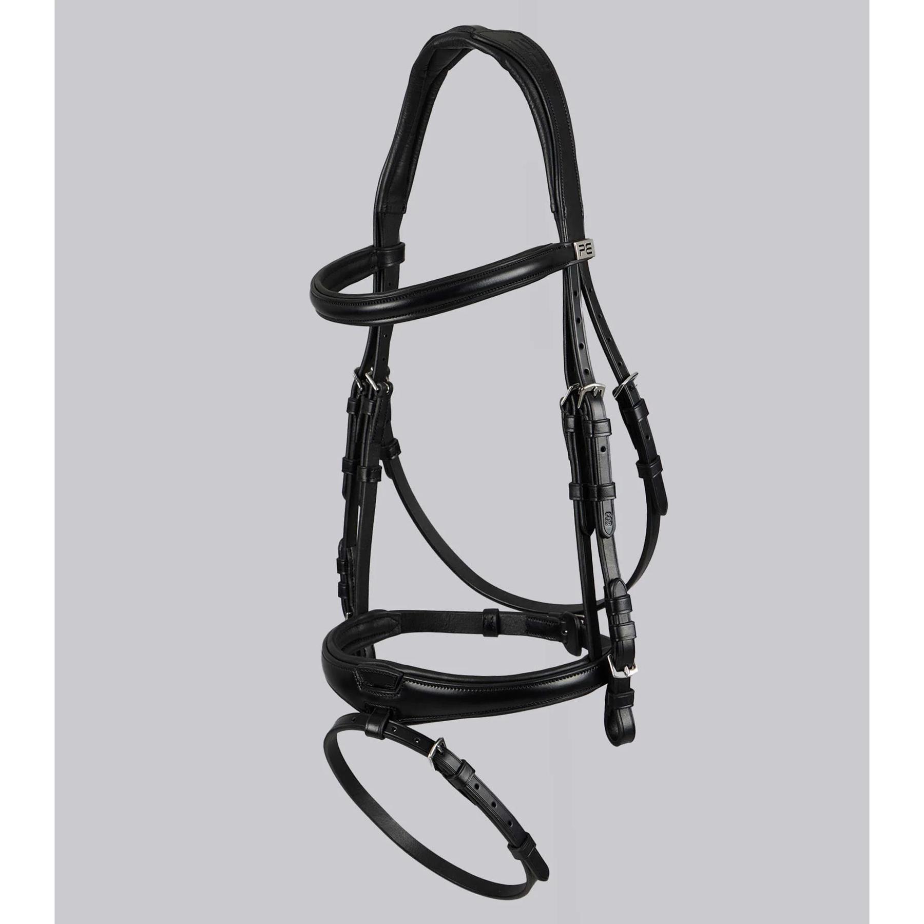 product/p/r/premier-equine_8139cblk_black_5.jpg