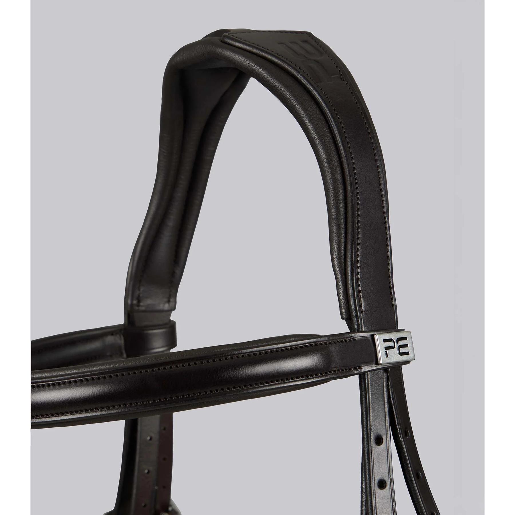 product/p/r/premier-equine_8139cbrw_brown_3.jpg