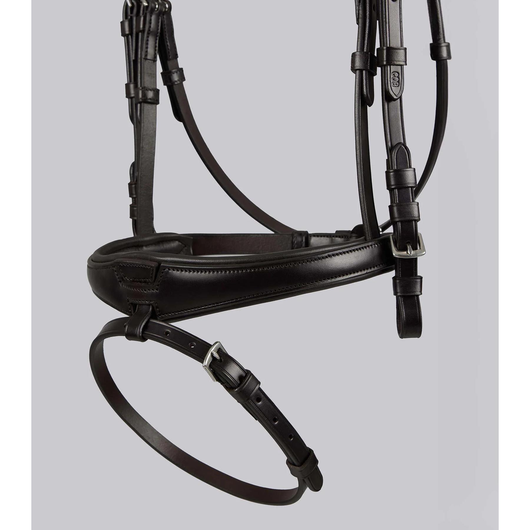 product/p/r/premier-equine_8139cbrw_brown_4.jpg