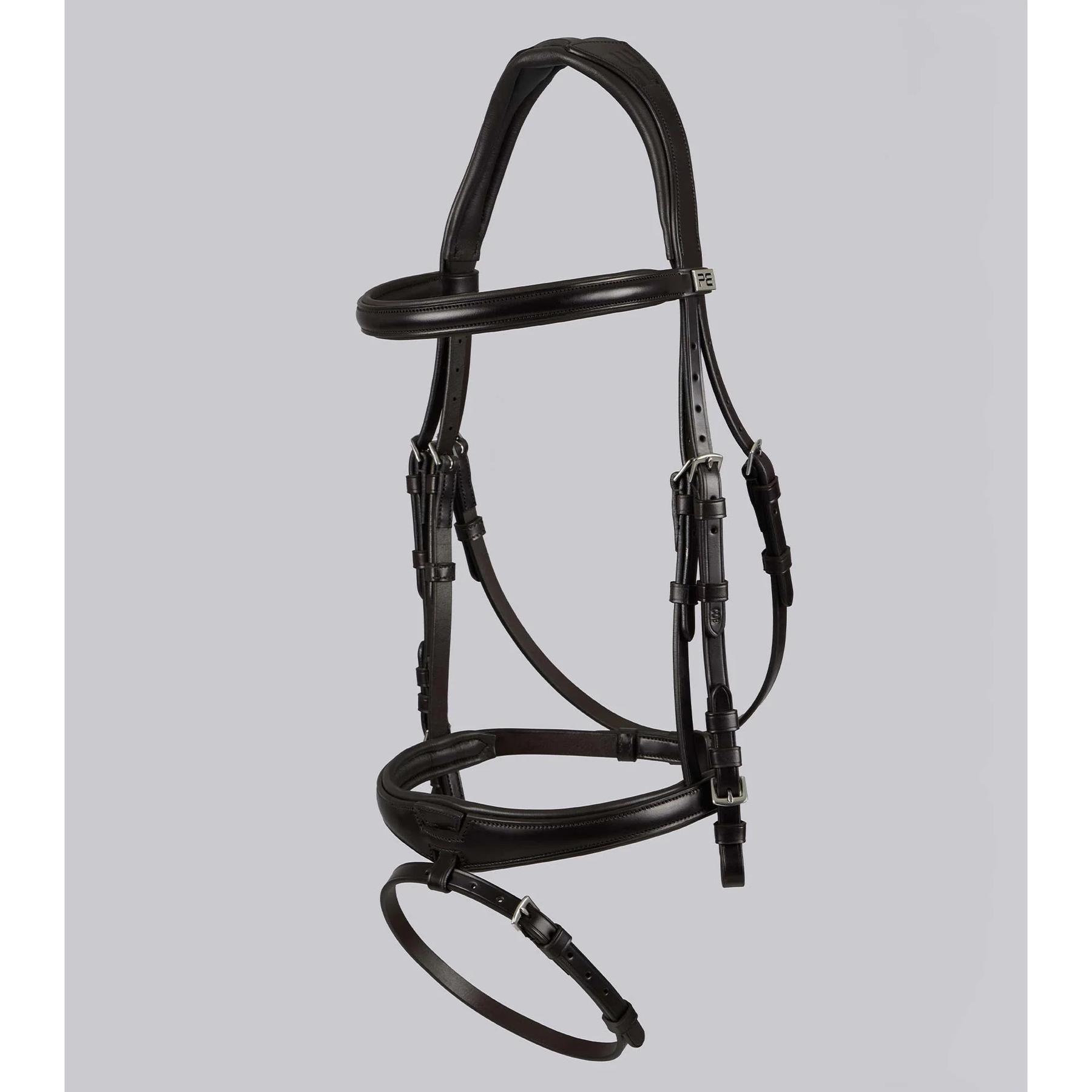 product/p/r/premier-equine_8139cbrw_brown_5.jpg