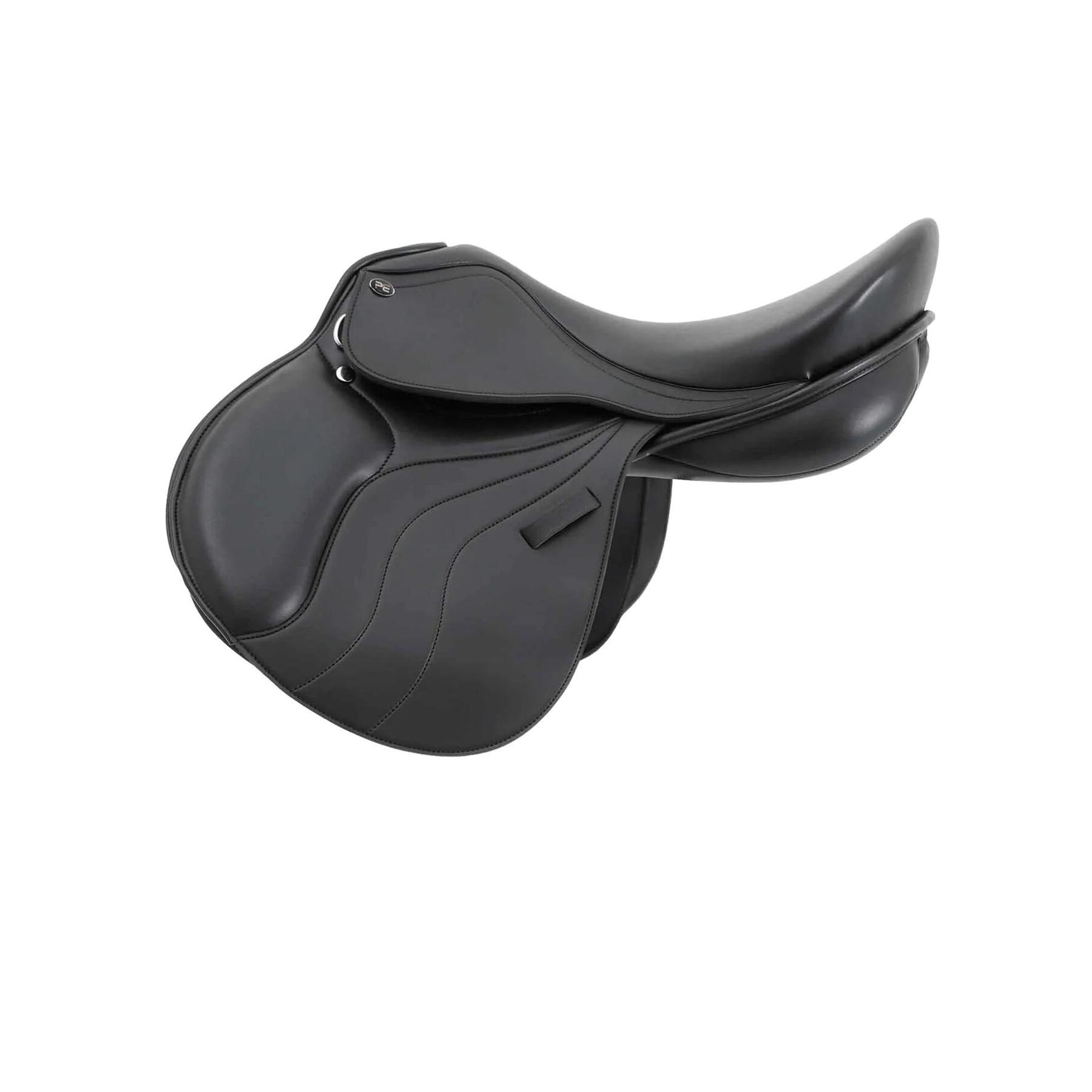 product/p/r/premier-equine_85051575blk_1.jpg