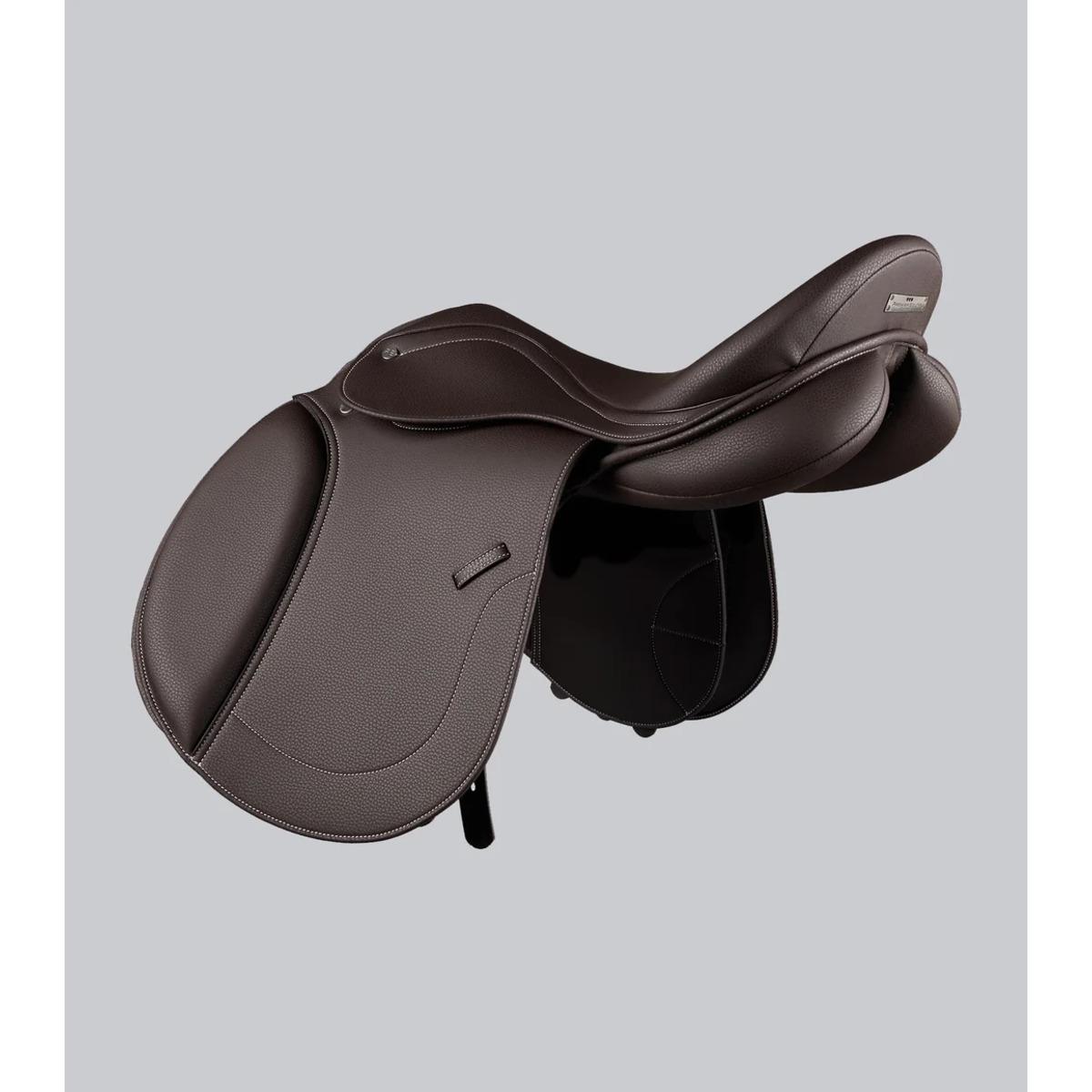 product/p/r/premier-equine_8528165brw_dark-havana_3.jpg
