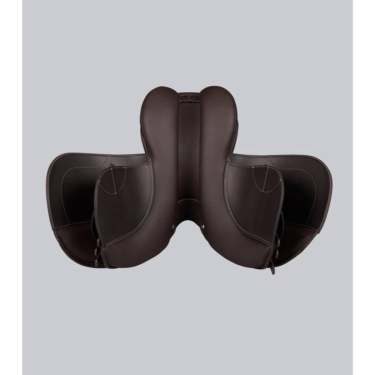 product/p/r/premier-equine_8528165brw_dark-havana_5.jpg