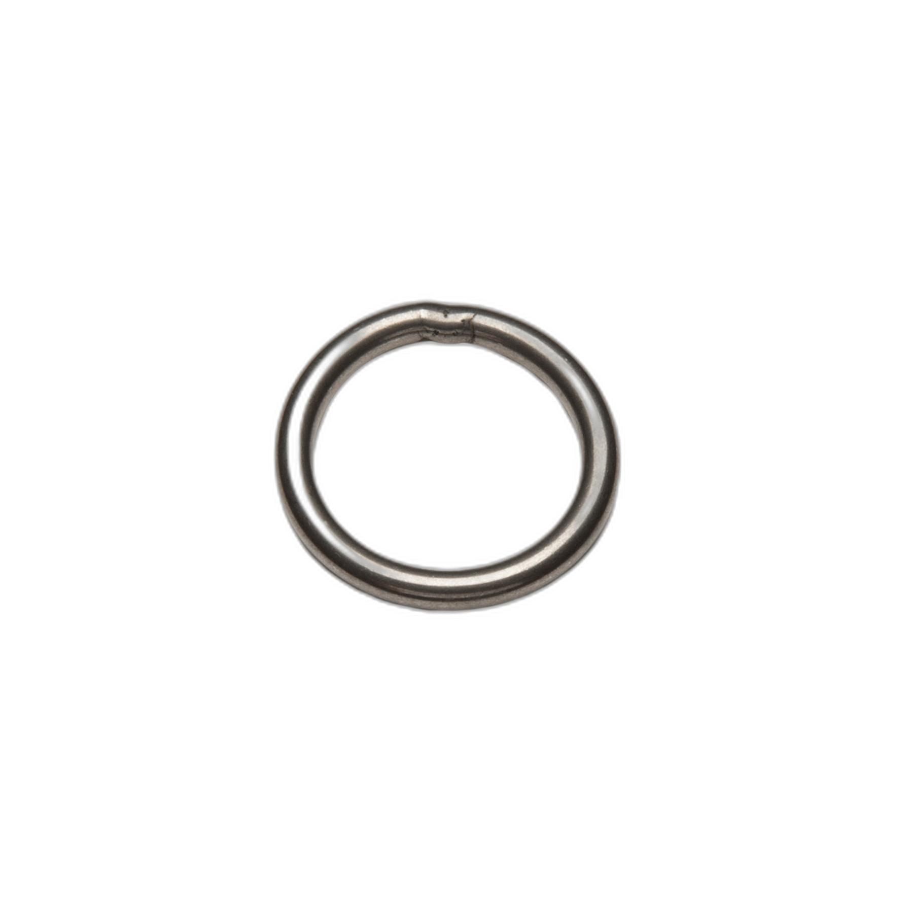 product/p/r/premier-equine_9005_0.jpg
