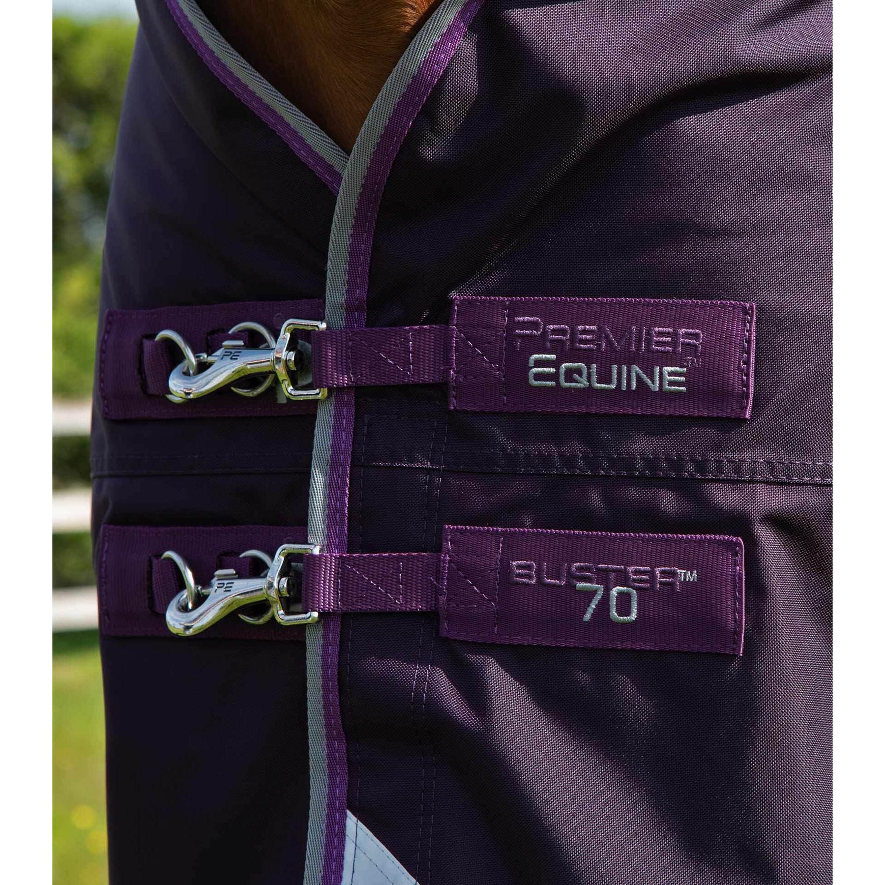 product/p/r/premier-equine_9005_1.jpg