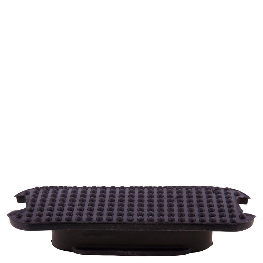 product/p/r/premiere_122907b001100.jpg