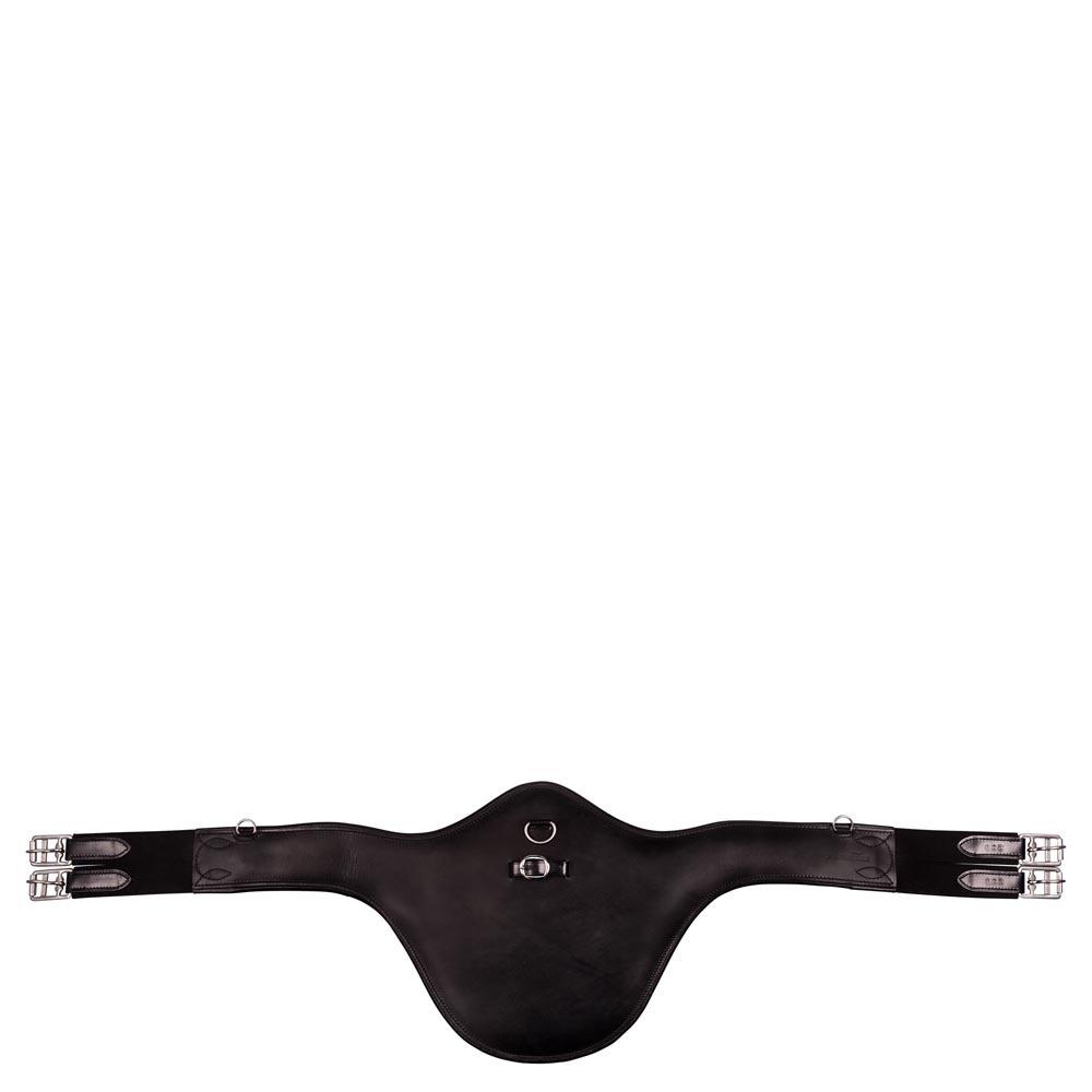 product/p/r/premiere_141101b001115_noir_1.jpg