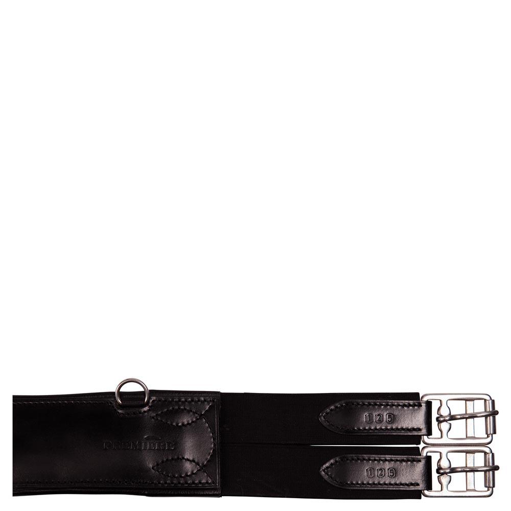 product/p/r/premiere_141101b001115_noir_3.jpg