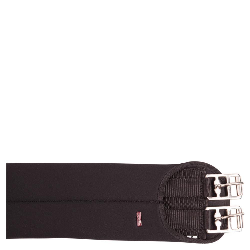 product/p/r/premiere_143201b001080_noir_2.jpg