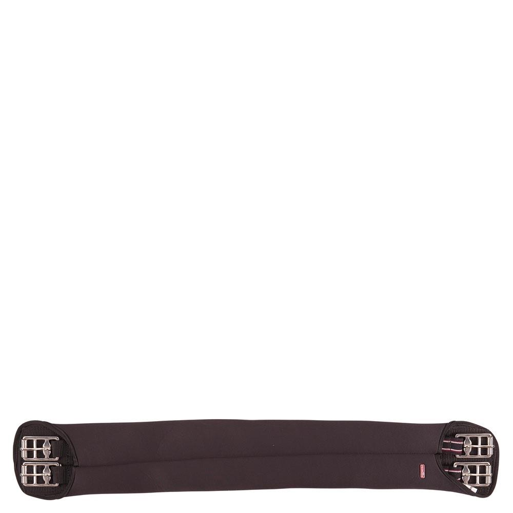product/p/r/premiere_144202b001040_noir_1.jpg