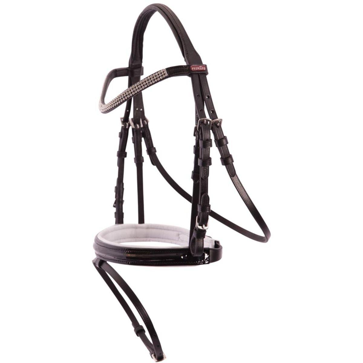 product/p/r/premiere_181139-b016-810_noir-blanc_1.jpg