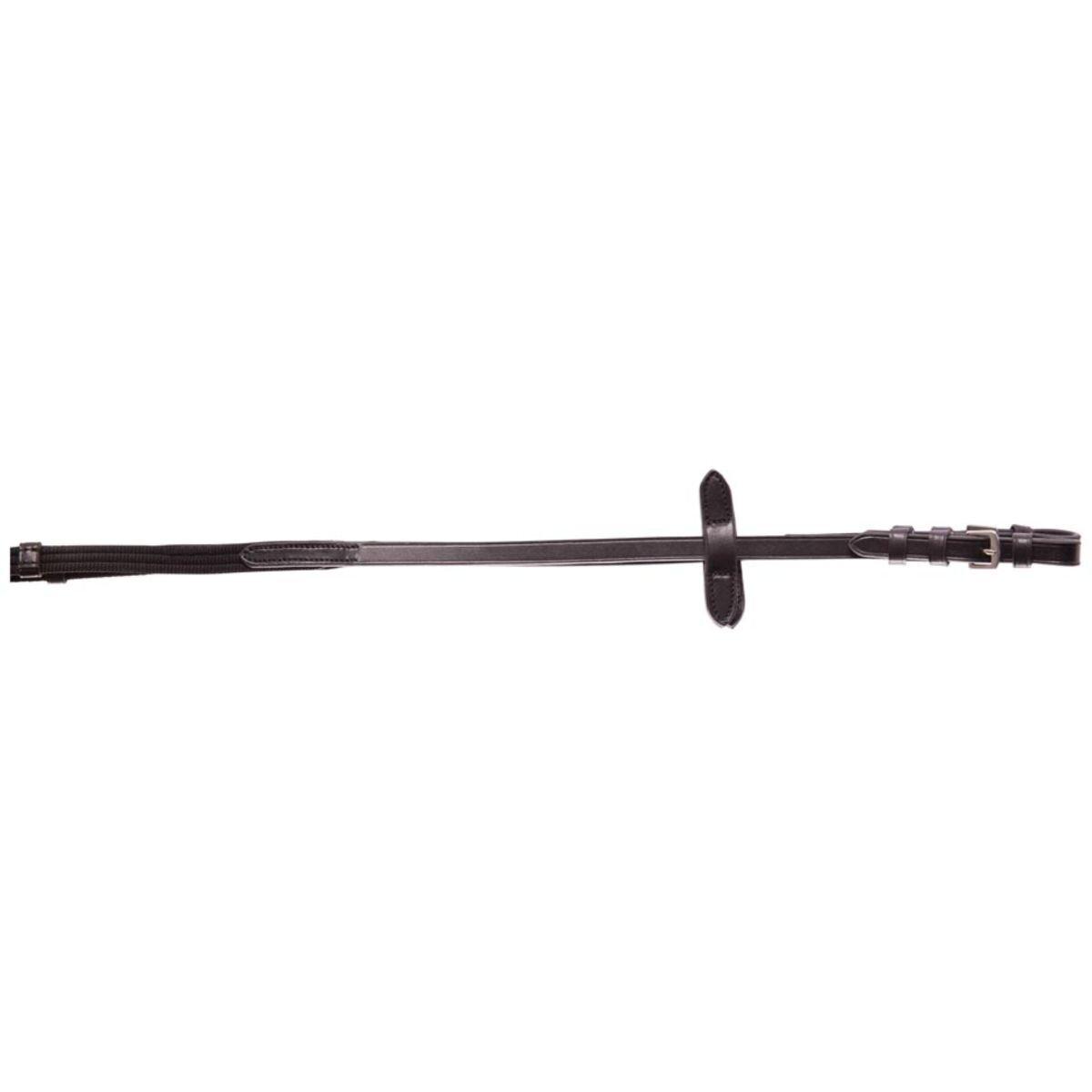 product/p/r/premiere_181139-b016-810_noir-blanc_2.jpg